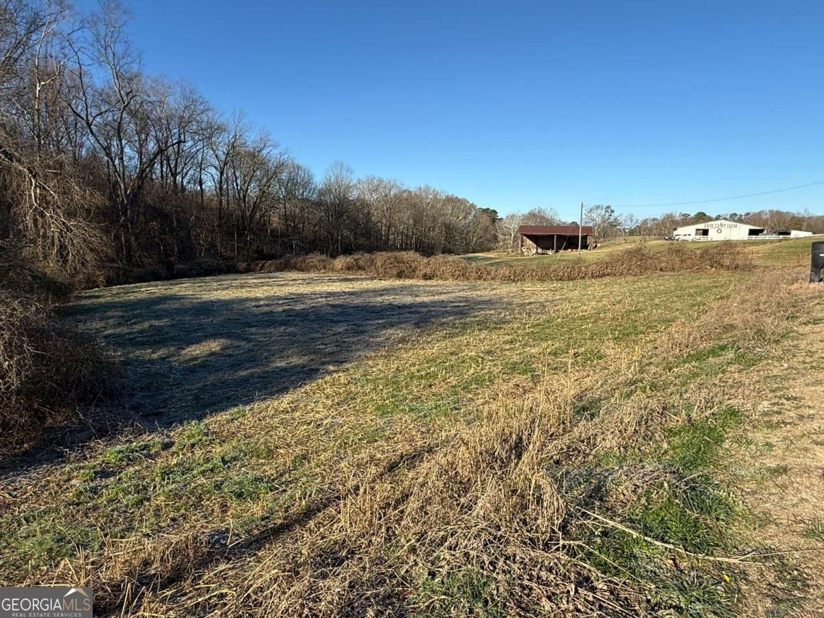 4320 Hunter Road Gainesville - Photo 13