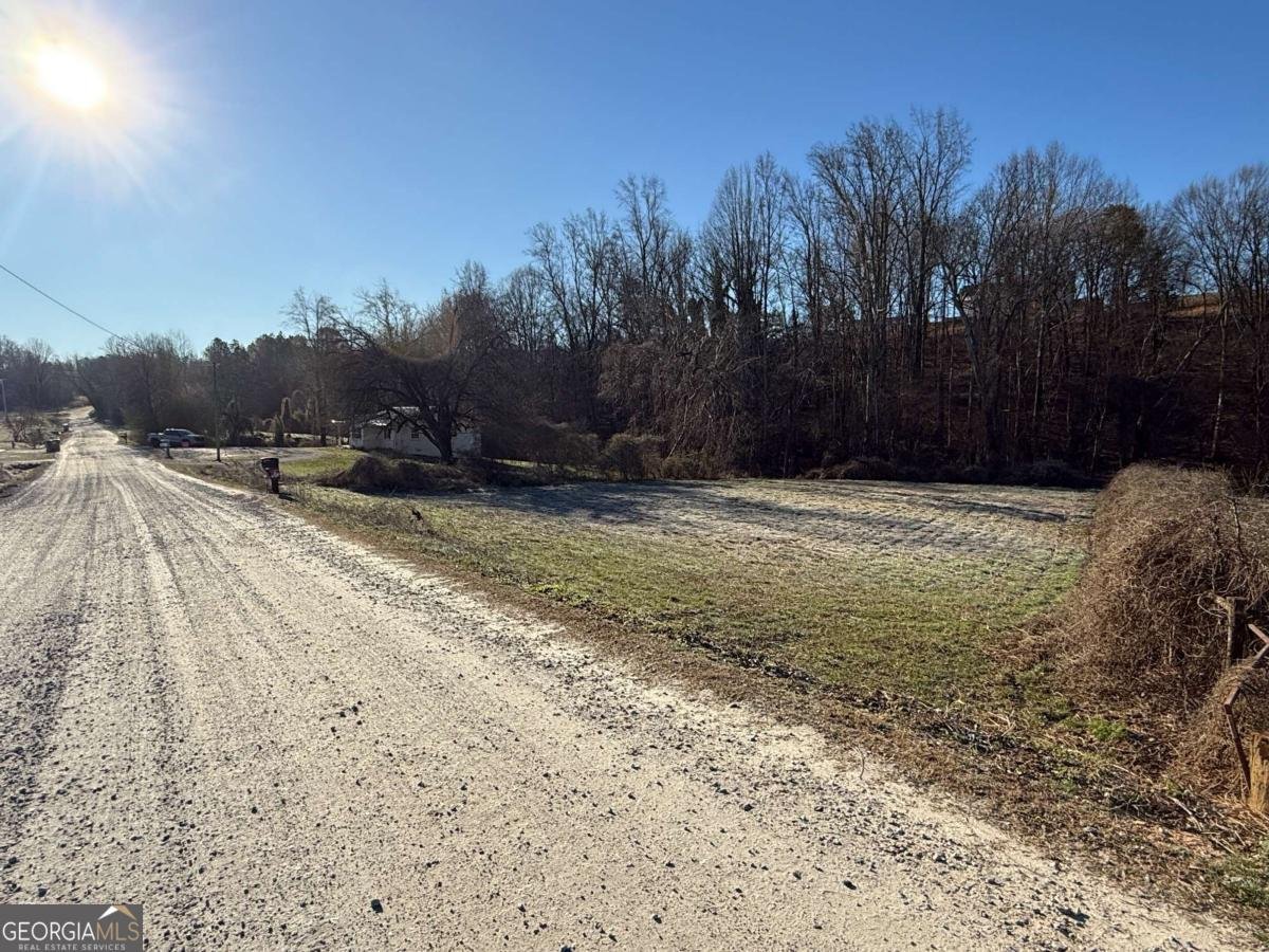 4320 Hunter Road Gainesville - Photo 14