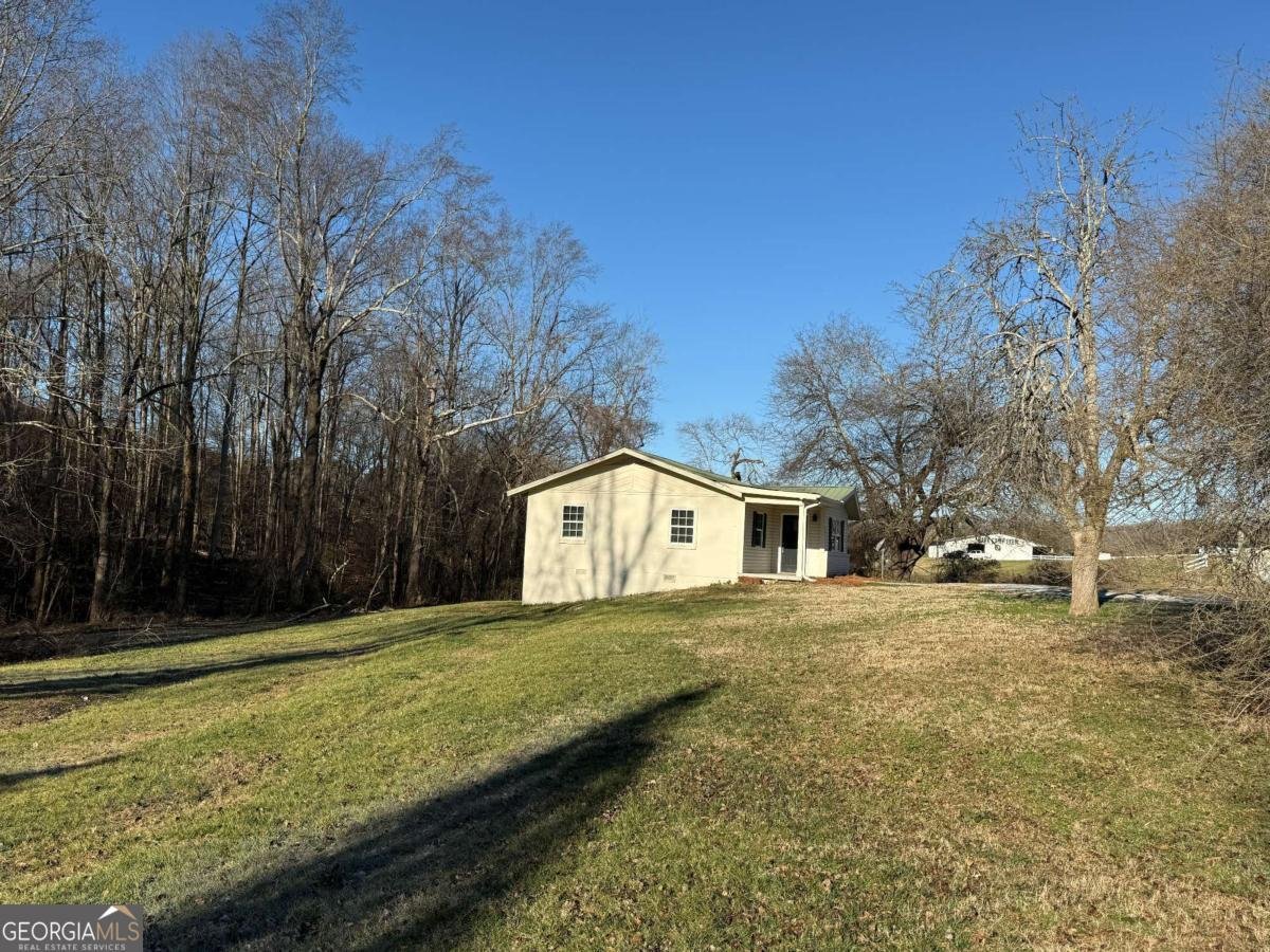 4320 Hunter Road Gainesville - Photo 15