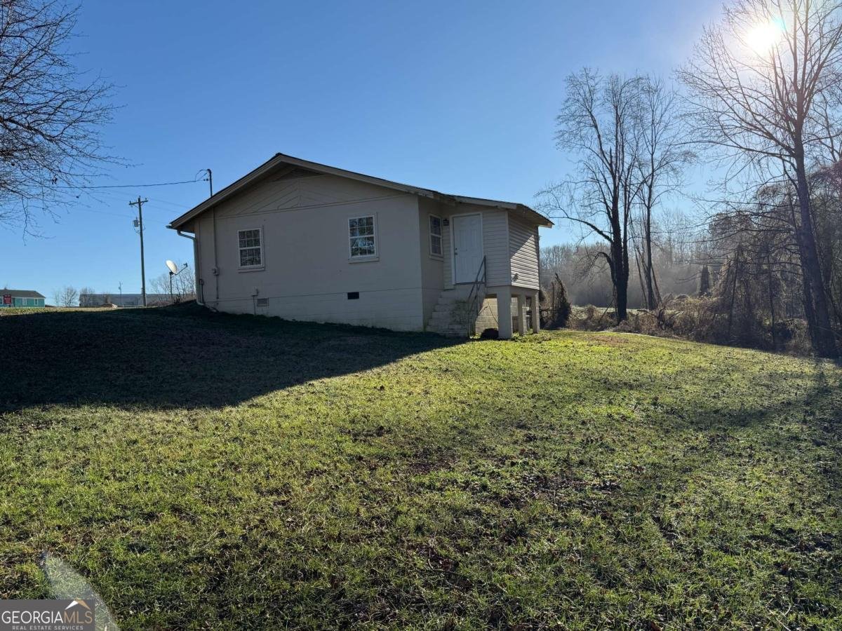 4320 Hunter Road Gainesville - Photo 16