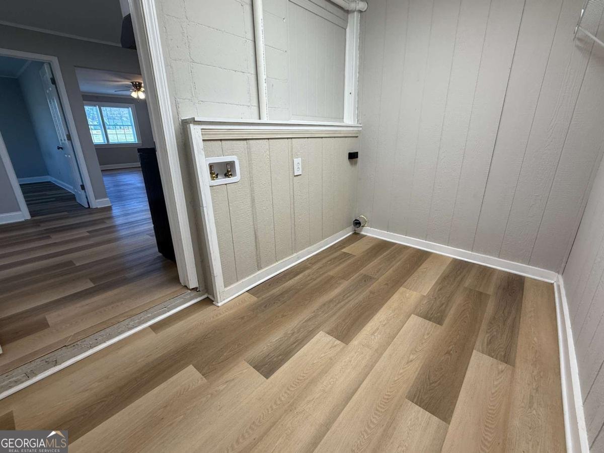 4320 Hunter Road Gainesville - Photo 6