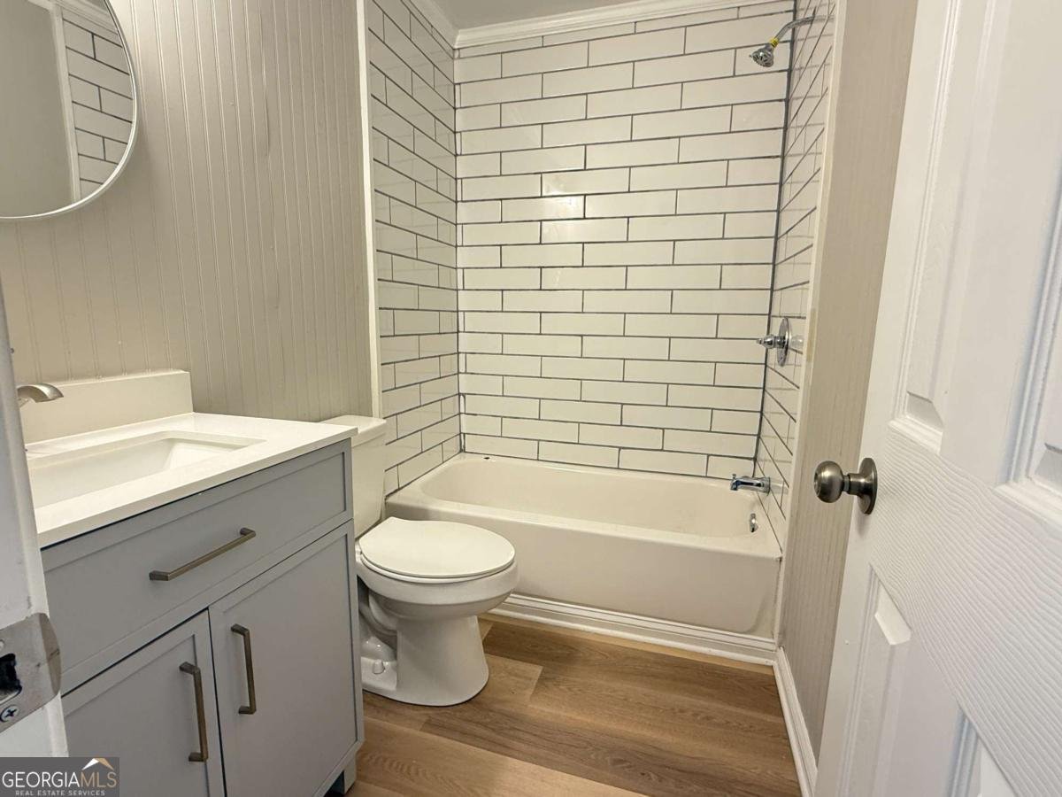 4320 Hunter Road Gainesville - Photo 7