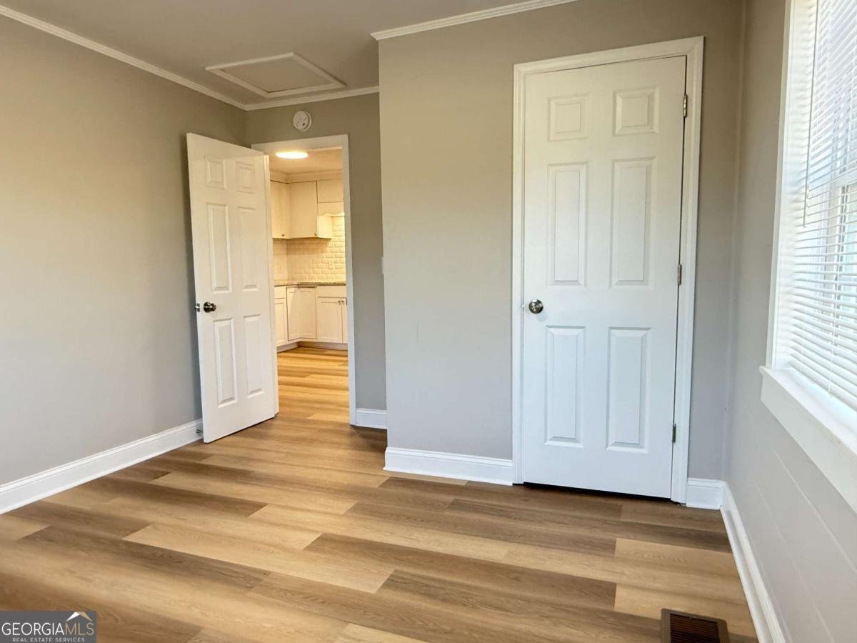 4320 Hunter Road Gainesville - Photo 9