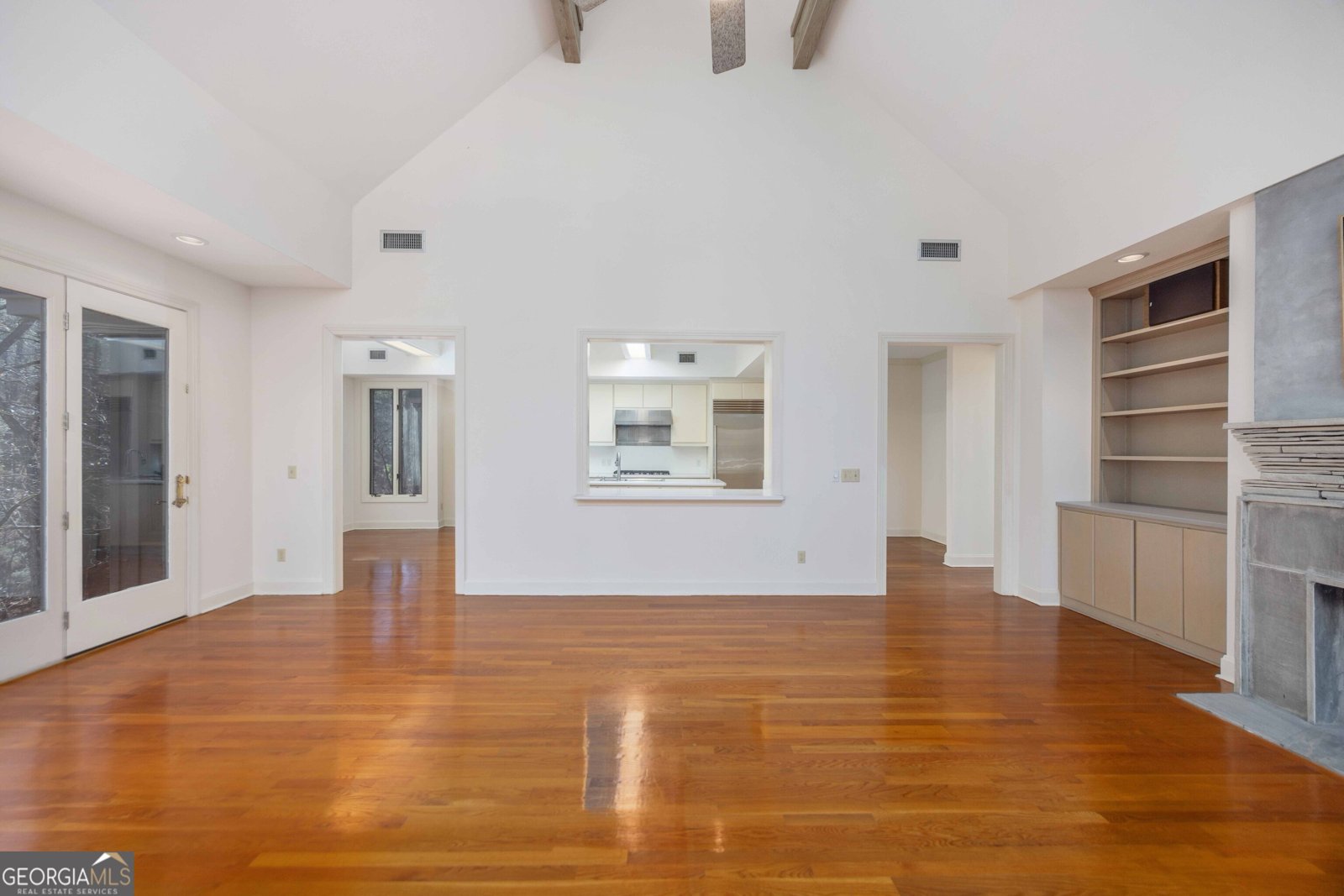 4 Mountain Ridge Court Columbus - Photo 11