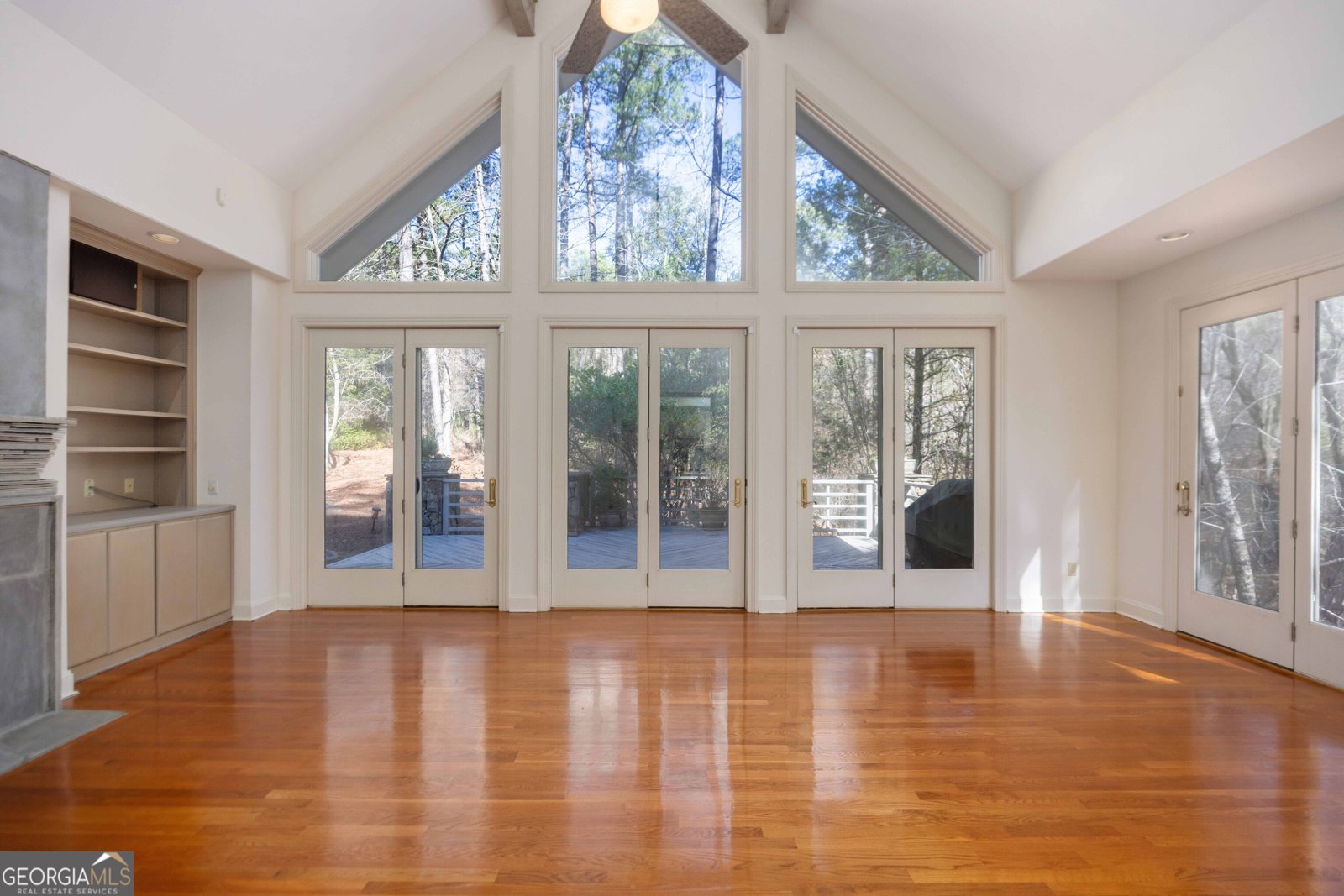 4 Mountain Ridge Court Columbus - Photo 12