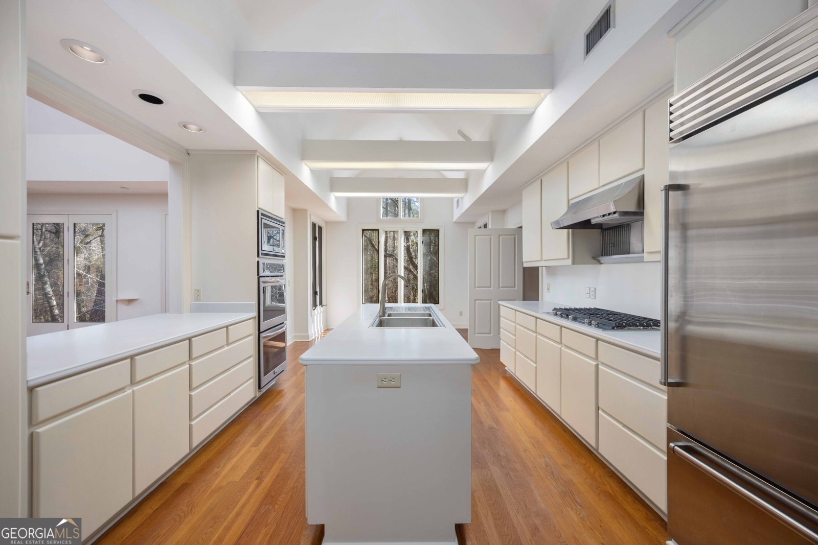 4 Mountain Ridge Court Columbus - Photo 14