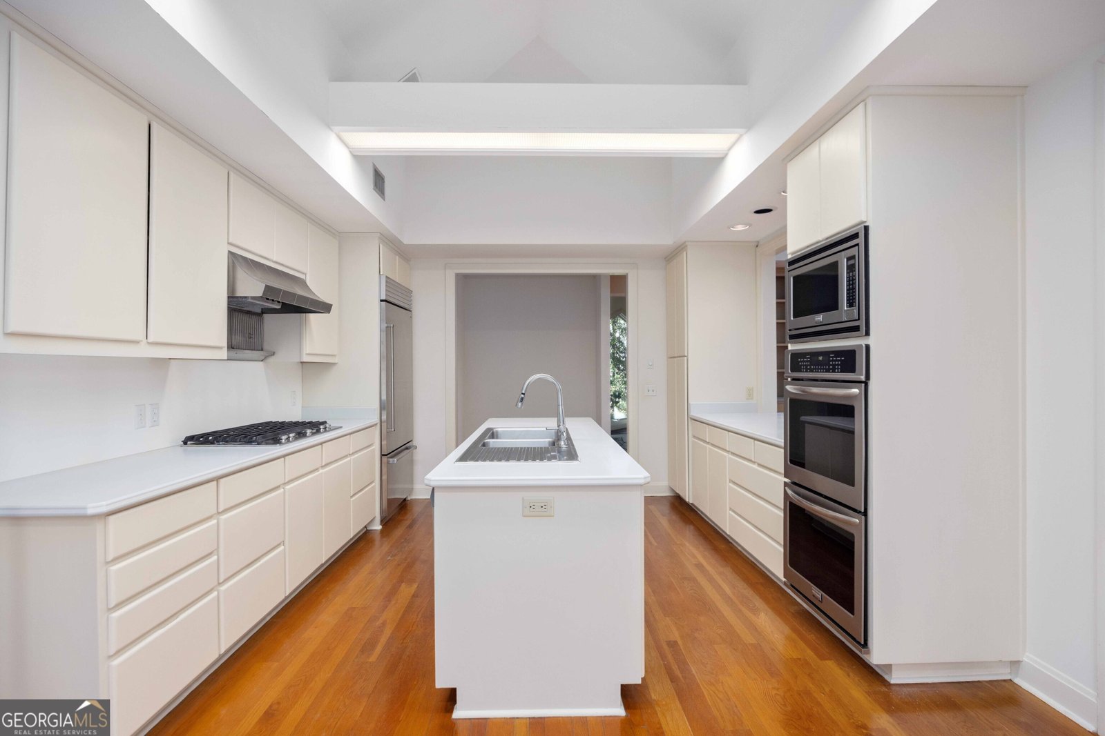 4 Mountain Ridge Court Columbus - Photo 17