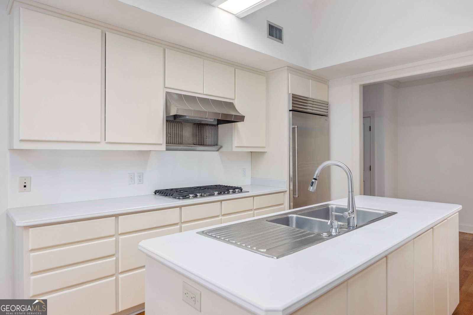 4 Mountain Ridge Court Columbus - Photo 18