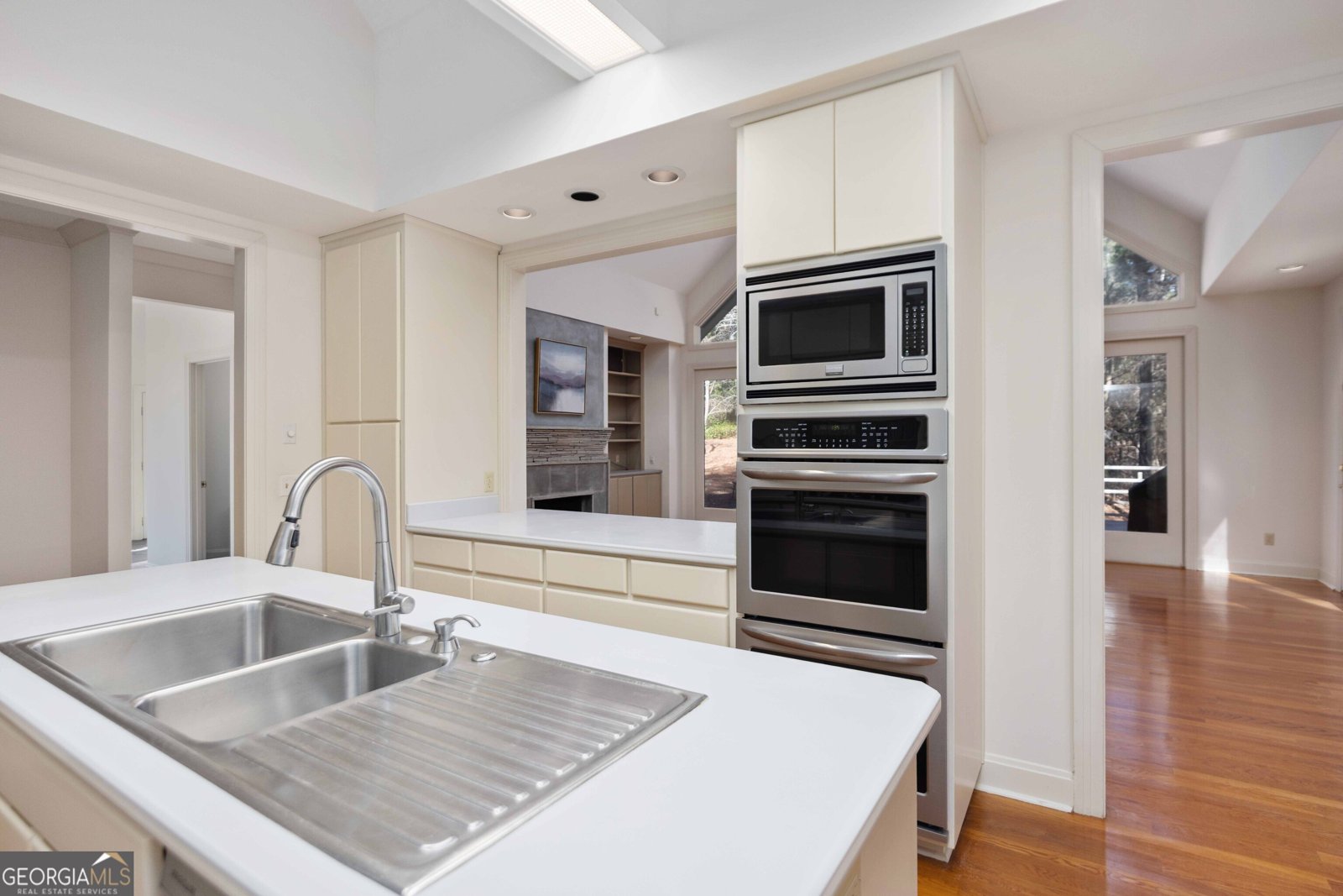 4 Mountain Ridge Court Columbus - Photo 19