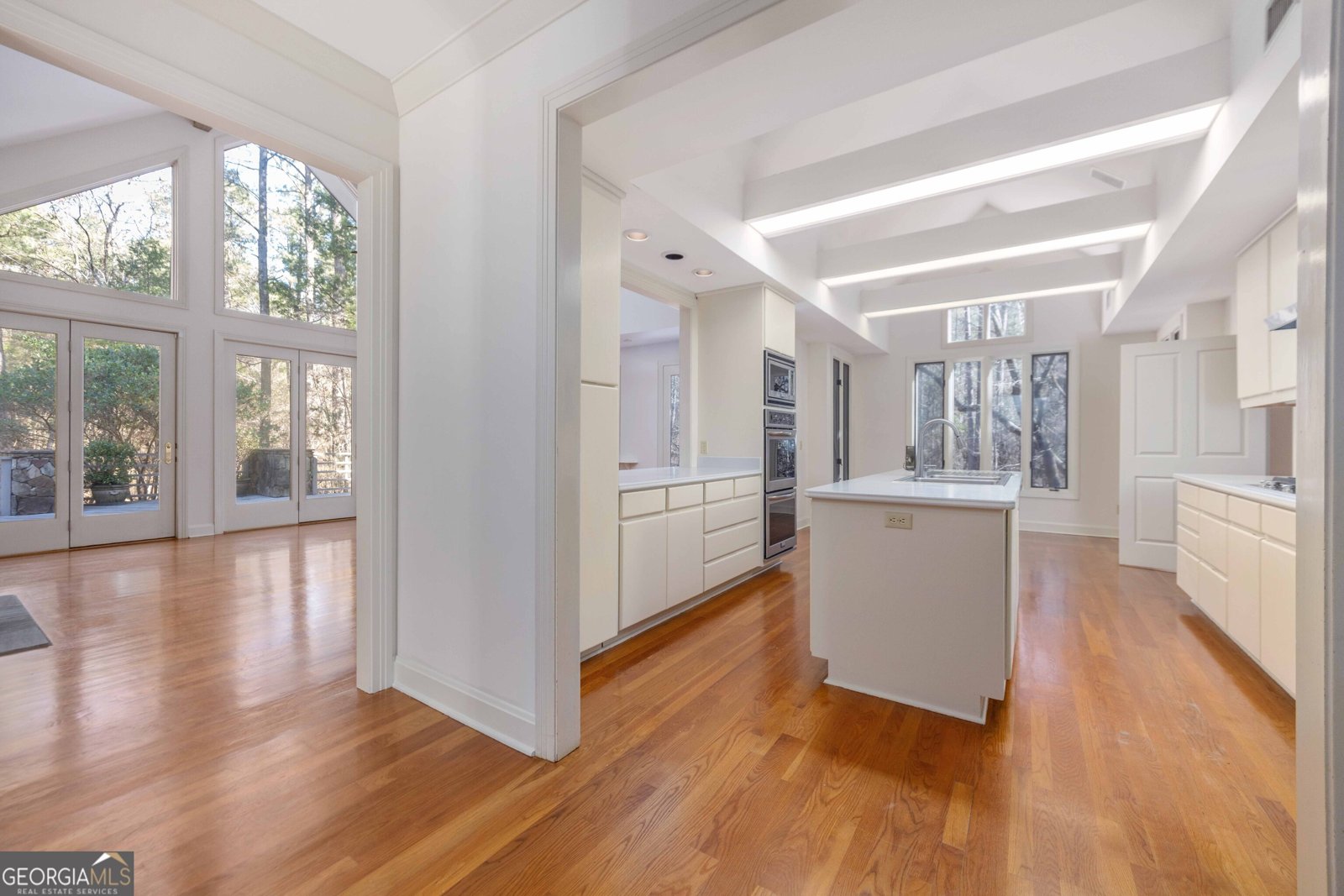 4 Mountain Ridge Court Columbus - Photo 21