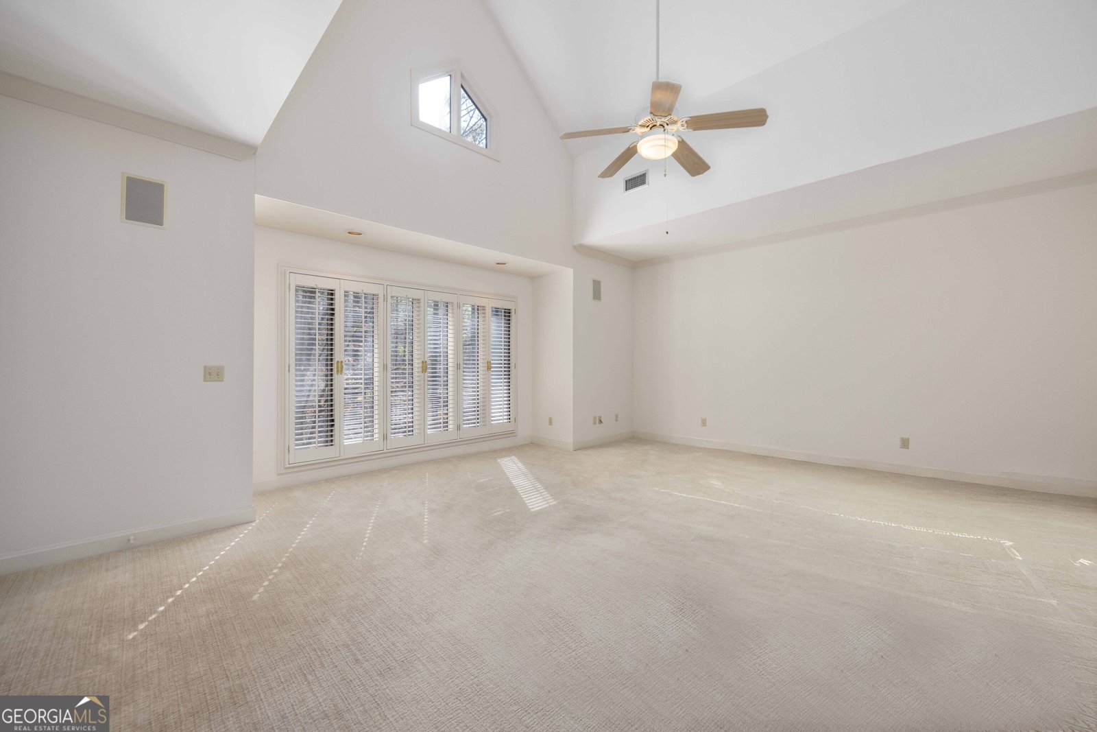 4 Mountain Ridge Court Columbus - Photo 24