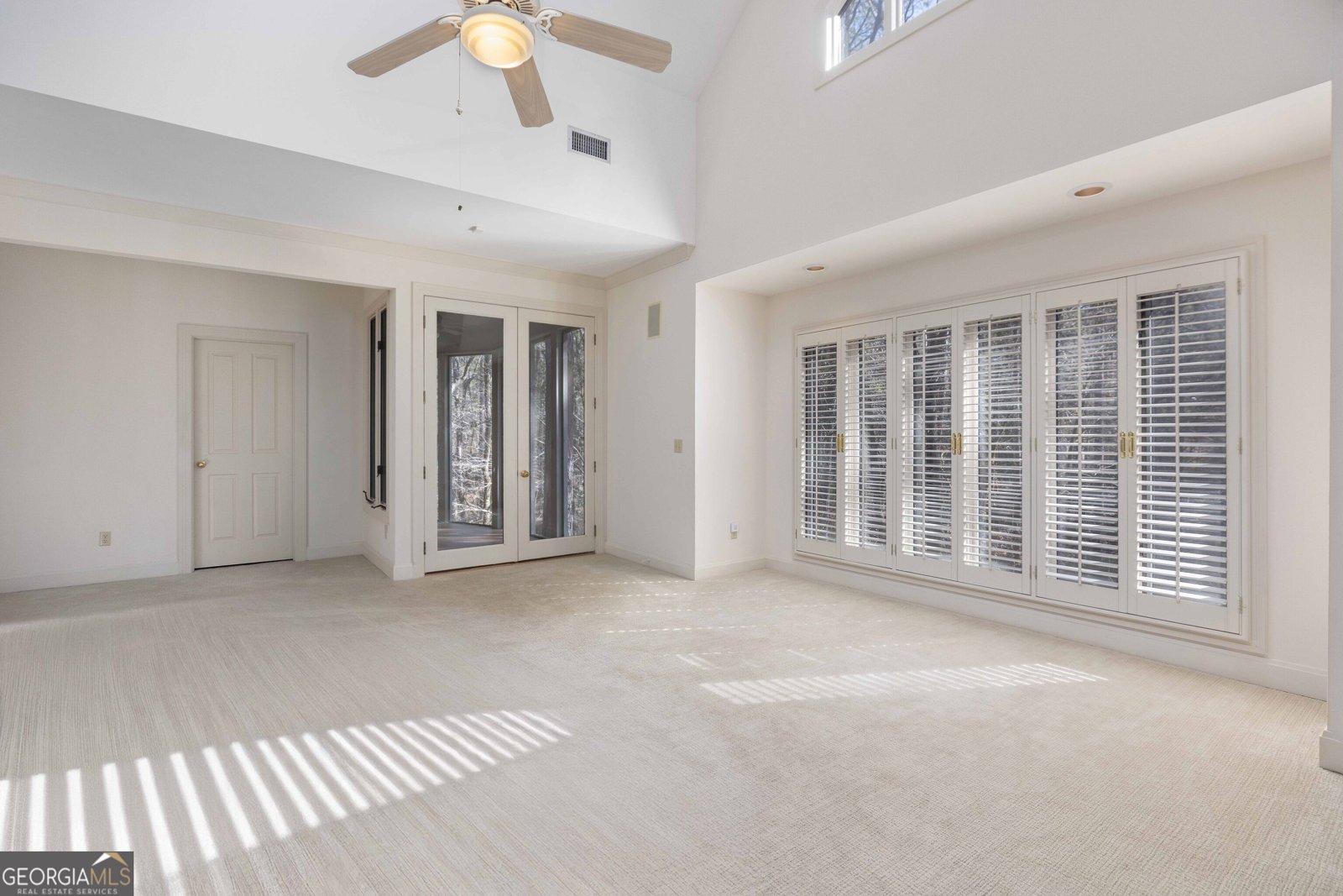 4 Mountain Ridge Court Columbus - Photo 25