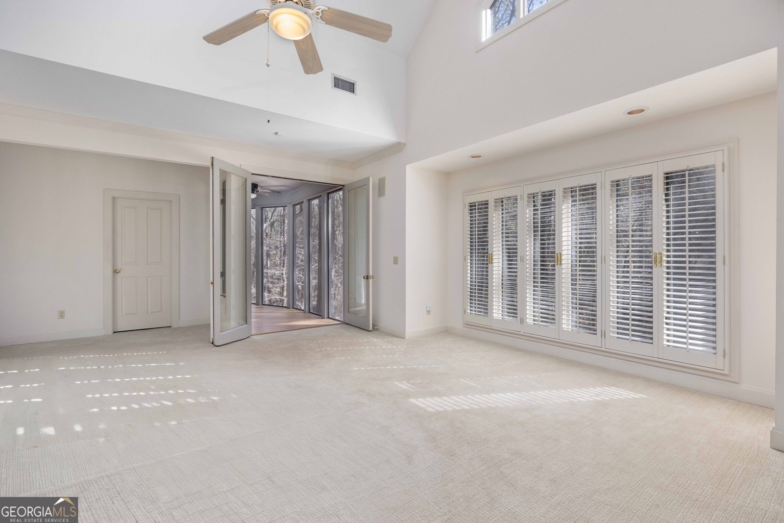 4 Mountain Ridge Court Columbus - Photo 26