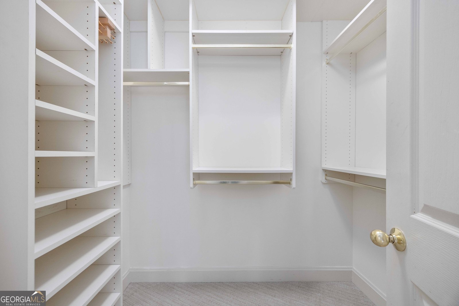 4 Mountain Ridge Court Columbus - Photo 27