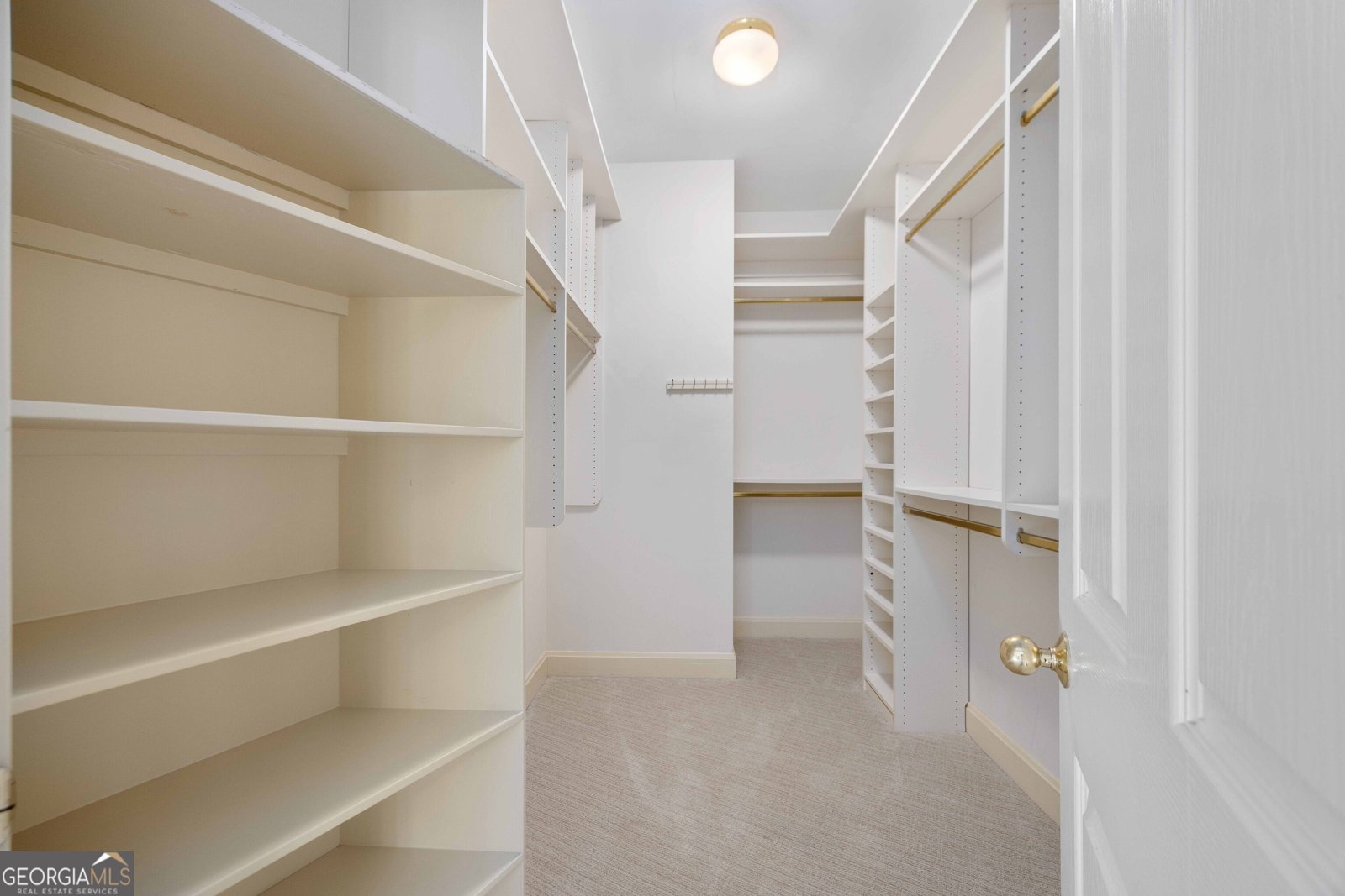 4 Mountain Ridge Court Columbus - Photo 28