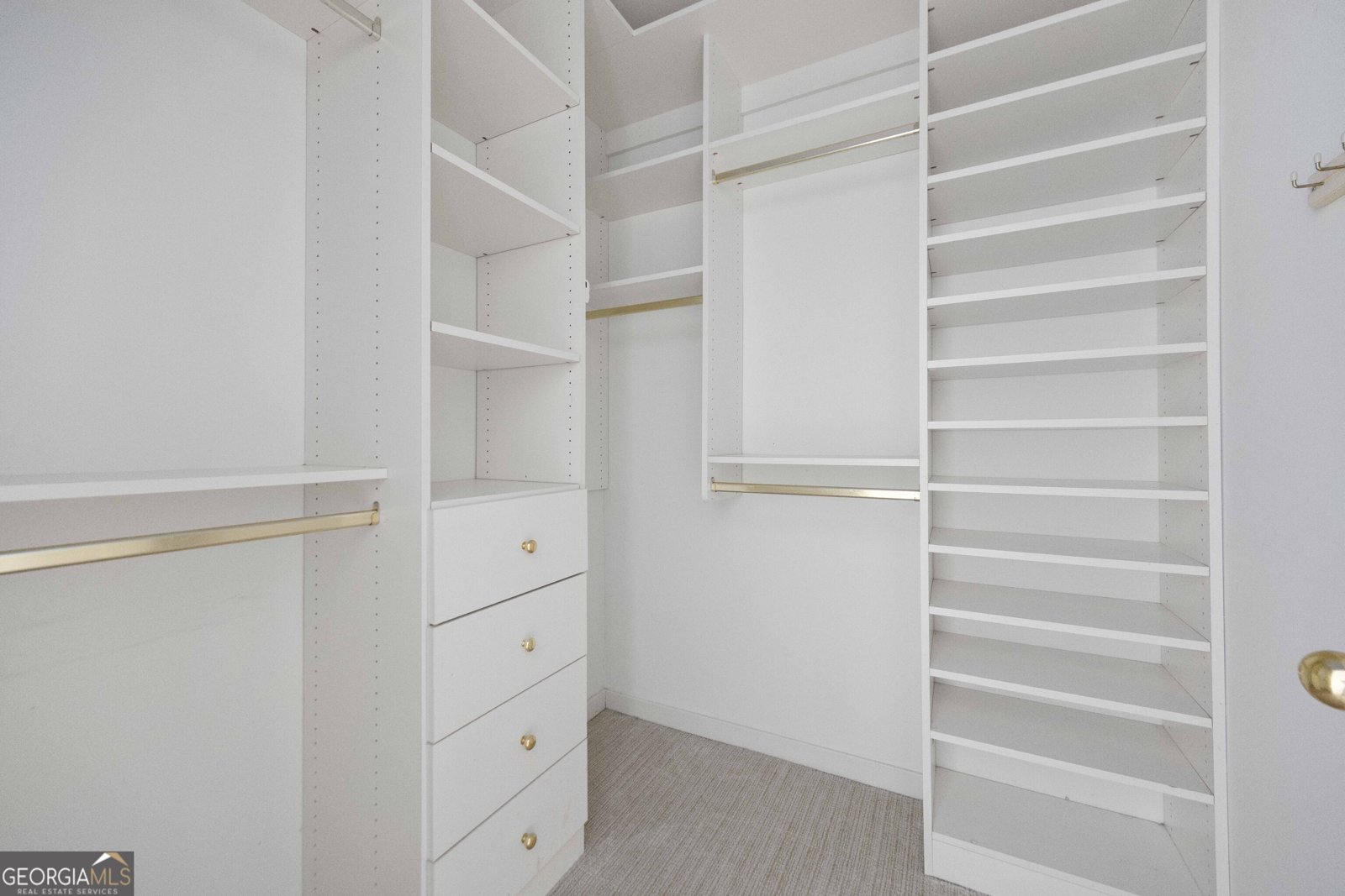 4 Mountain Ridge Court Columbus - Photo 29