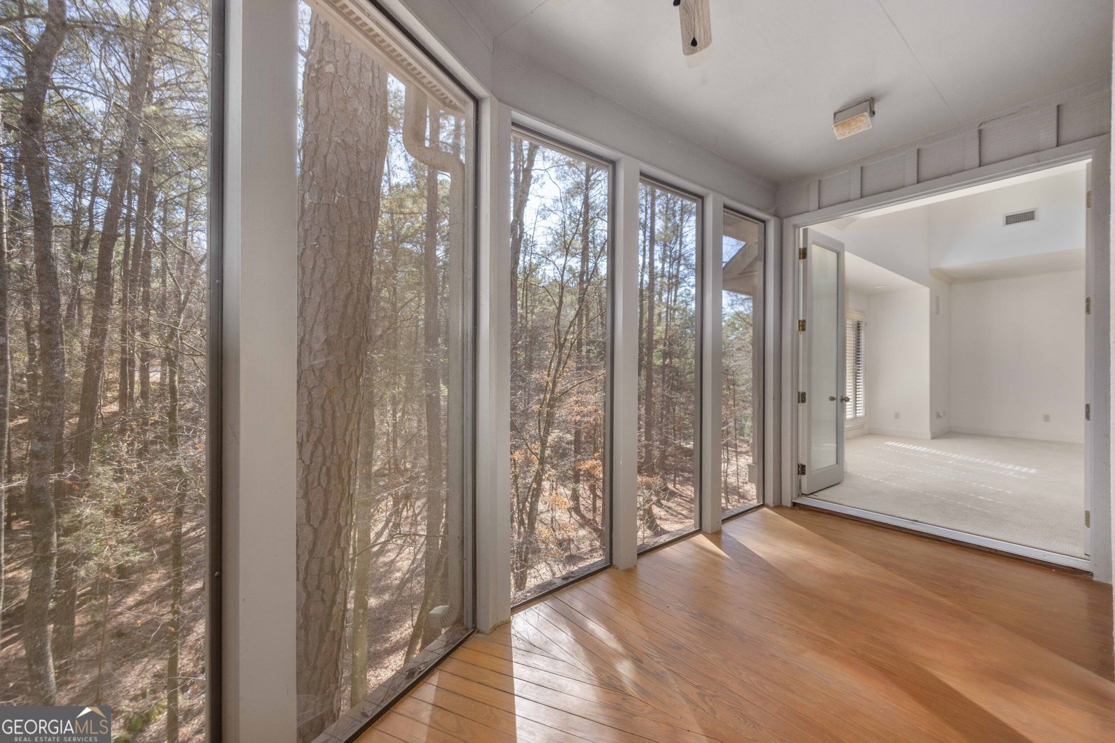 4 Mountain Ridge Court Columbus - Photo 31