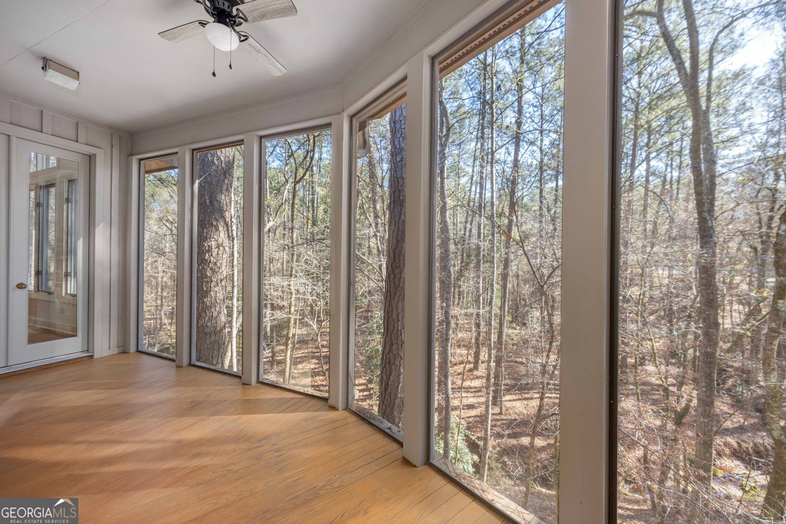 4 Mountain Ridge Court Columbus - Photo 32