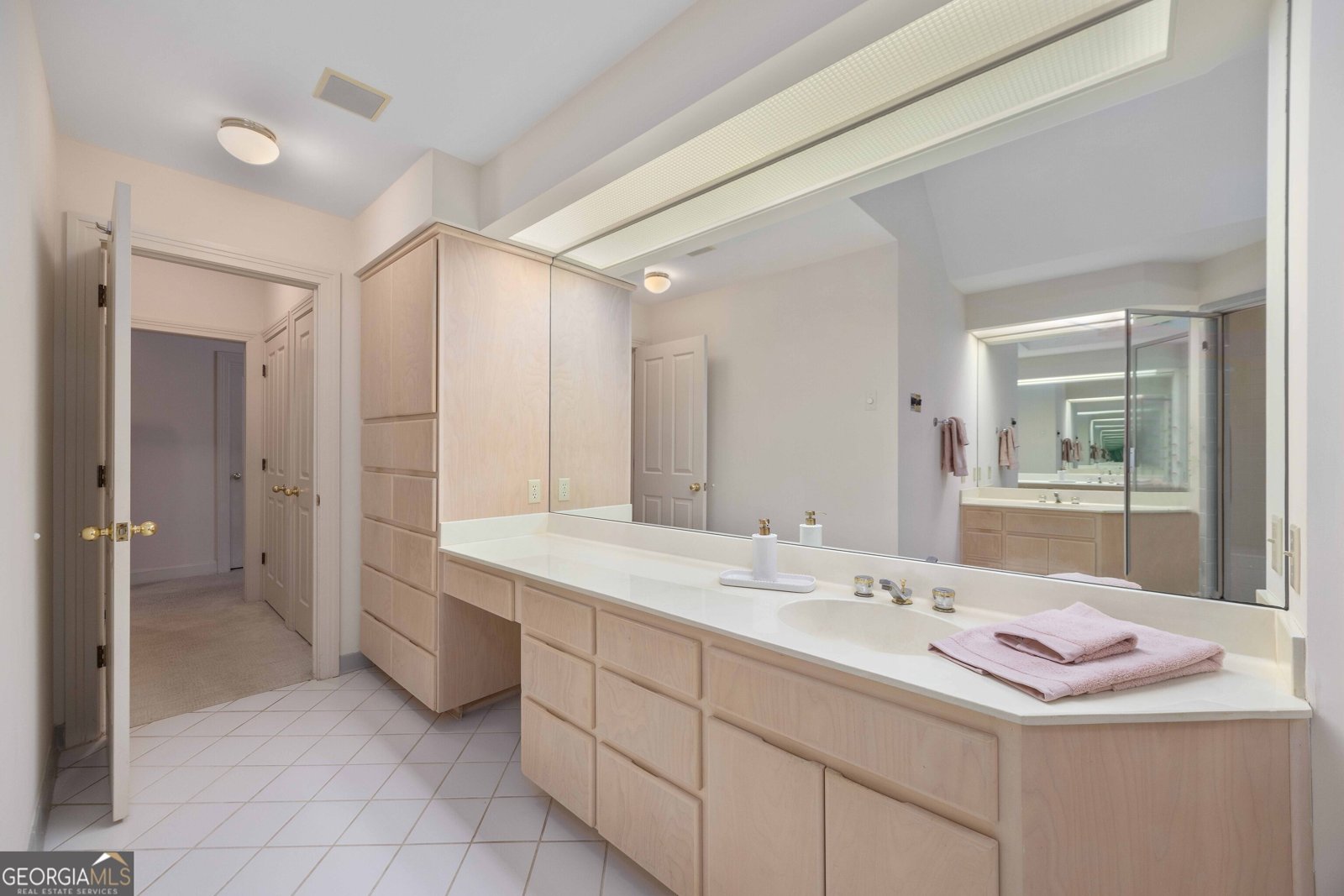 4 Mountain Ridge Court Columbus - Photo 33