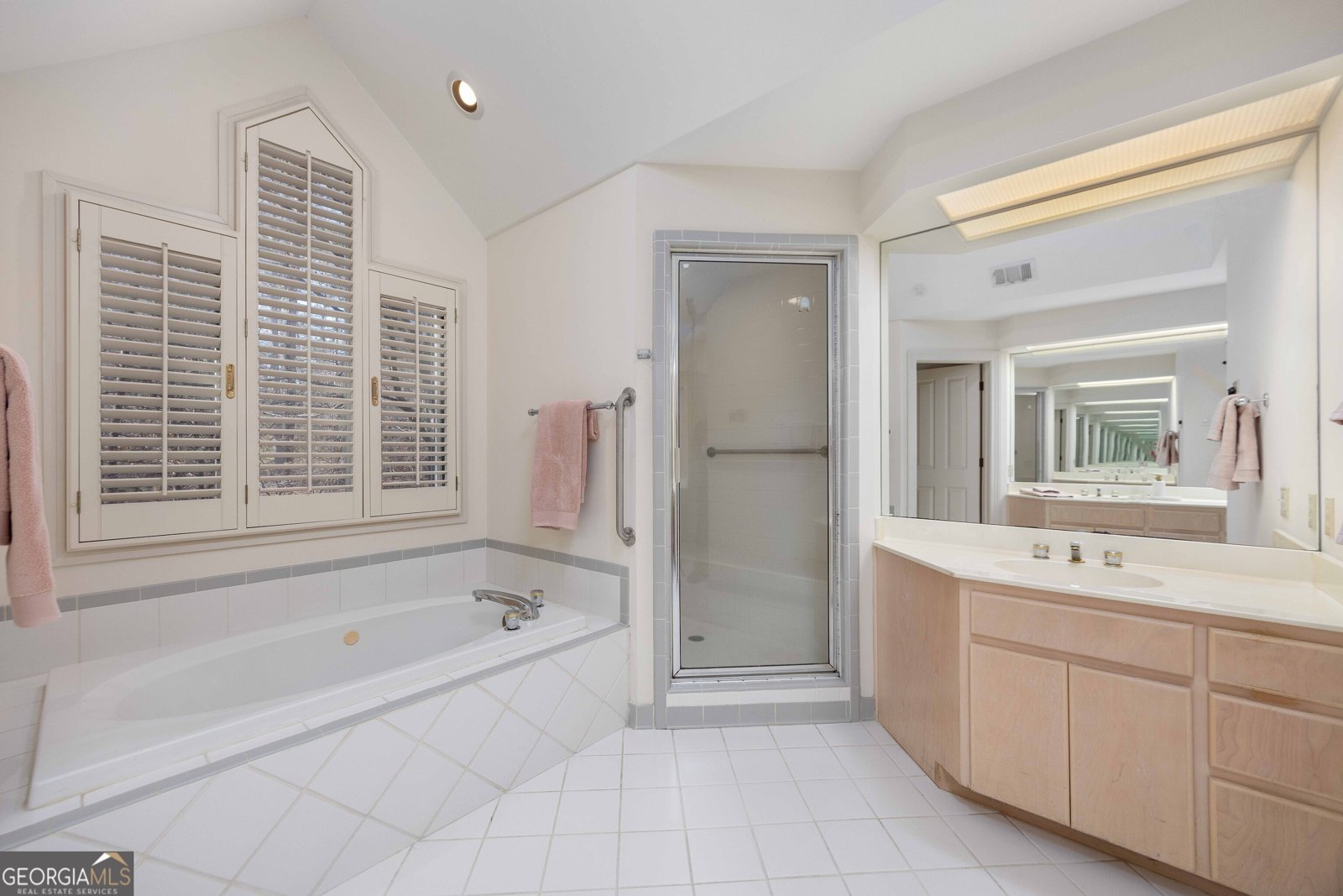 4 Mountain Ridge Court Columbus - Photo 34