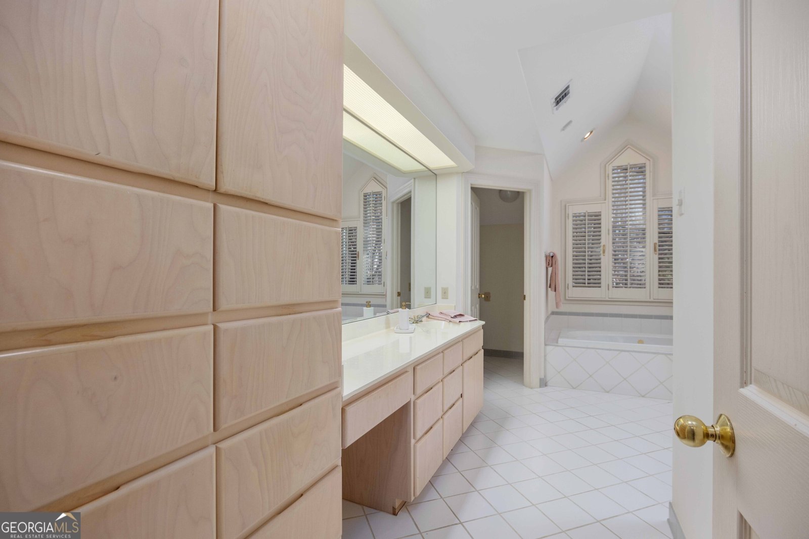 4 Mountain Ridge Court Columbus - Photo 36