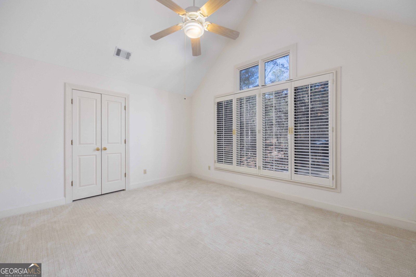 4 Mountain Ridge Court Columbus - Photo 37