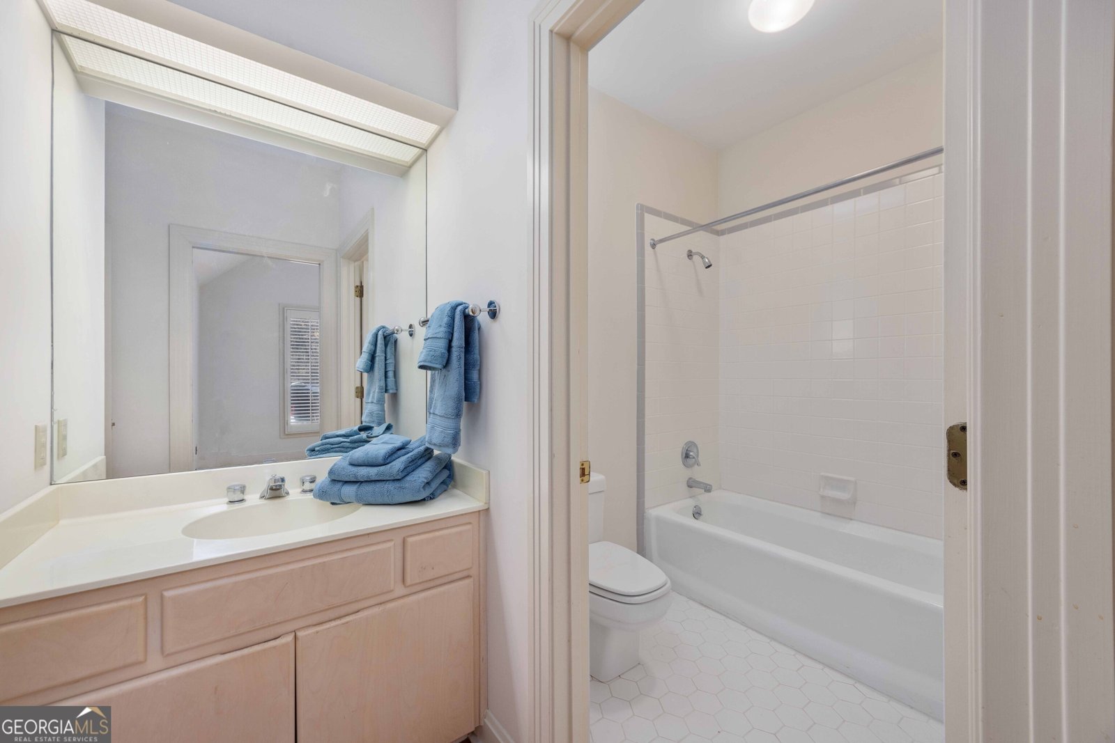 4 Mountain Ridge Court Columbus - Photo 39