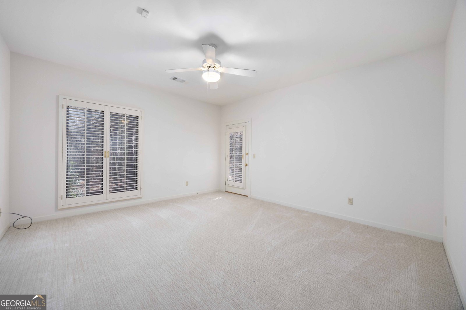 4 Mountain Ridge Court Columbus - Photo 40