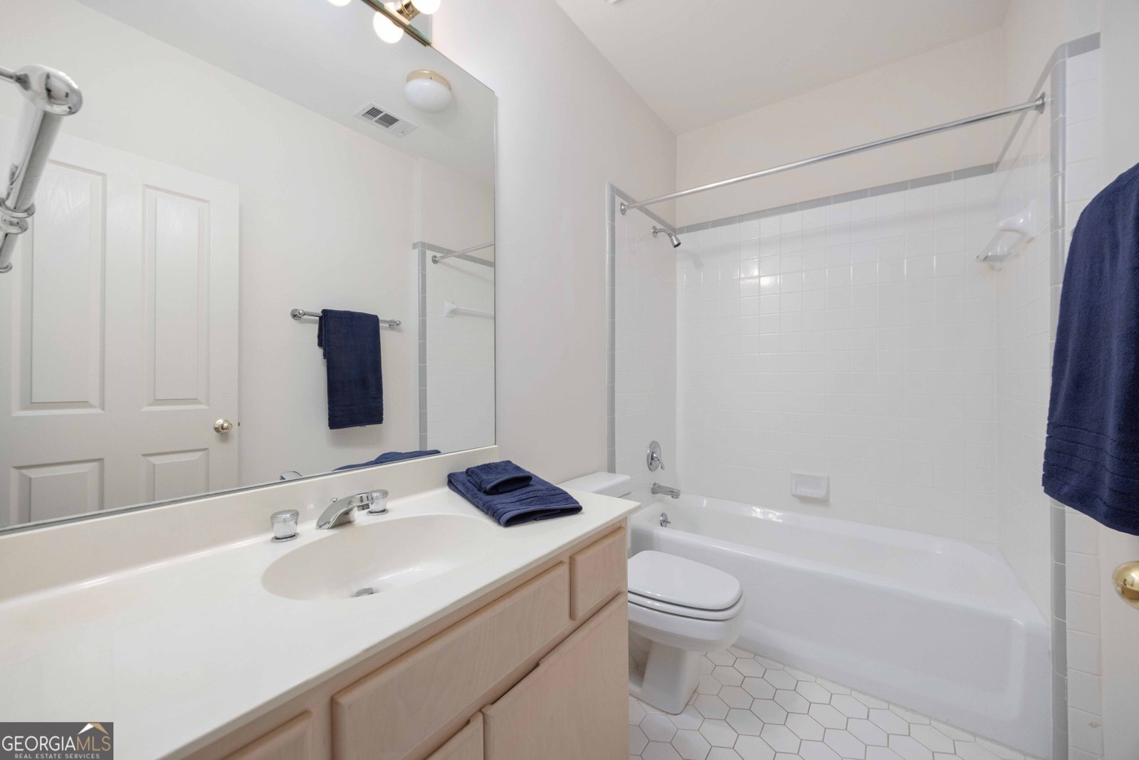 4 Mountain Ridge Court Columbus - Photo 41