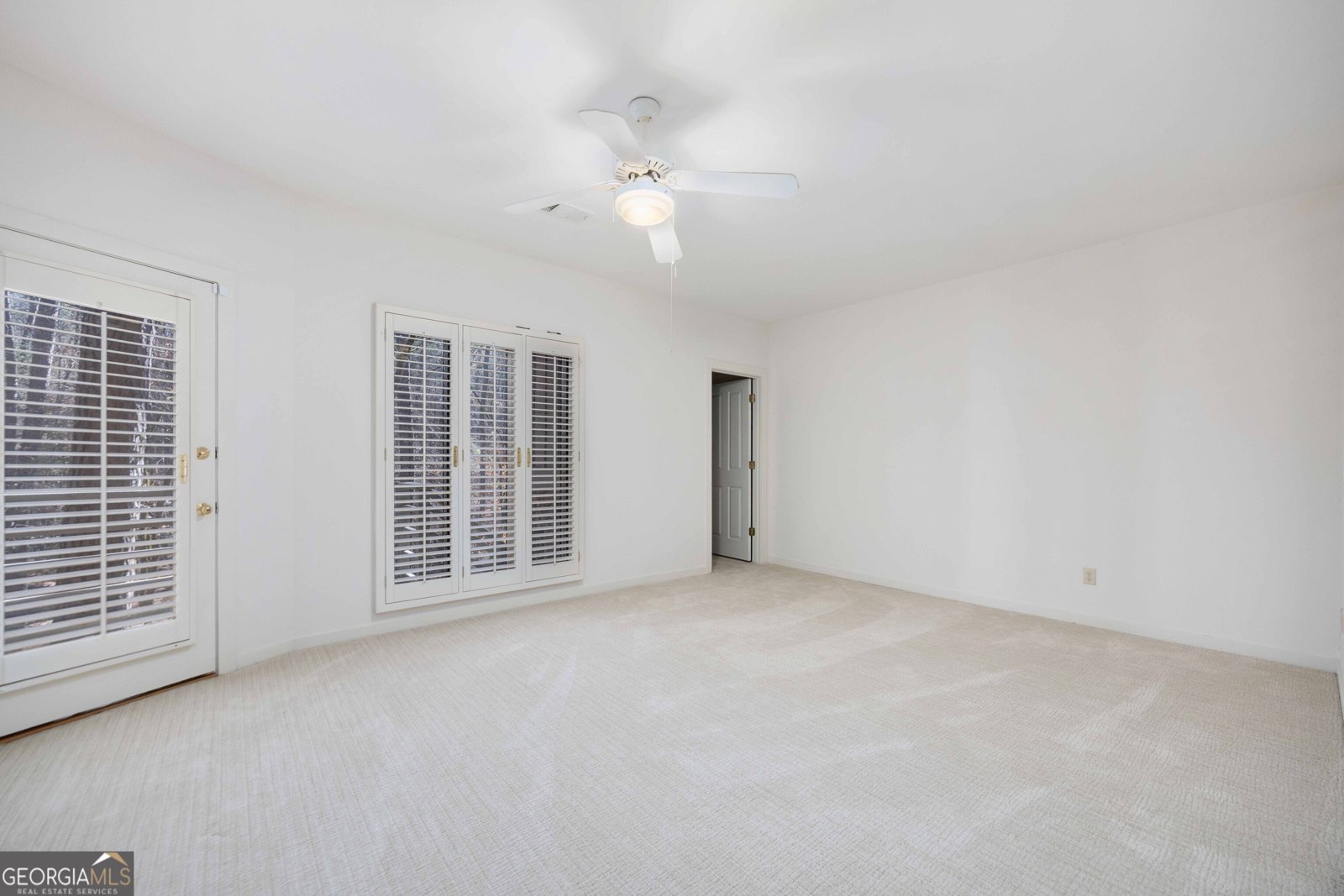 4 Mountain Ridge Court Columbus - Photo 42