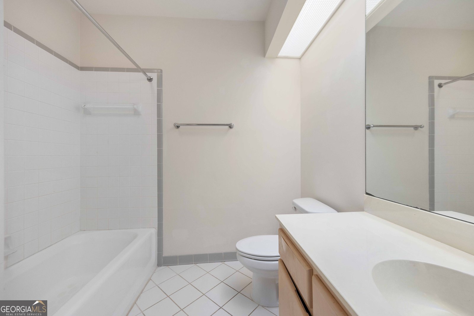 4 Mountain Ridge Court Columbus - Photo 44