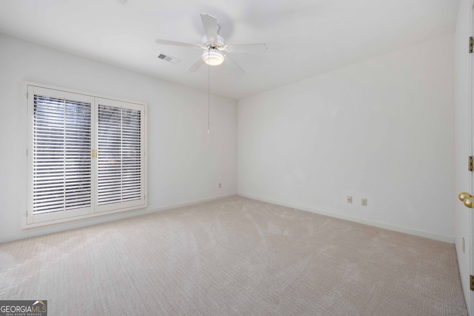 4 Mountain Ridge Court Columbus - Photo 45