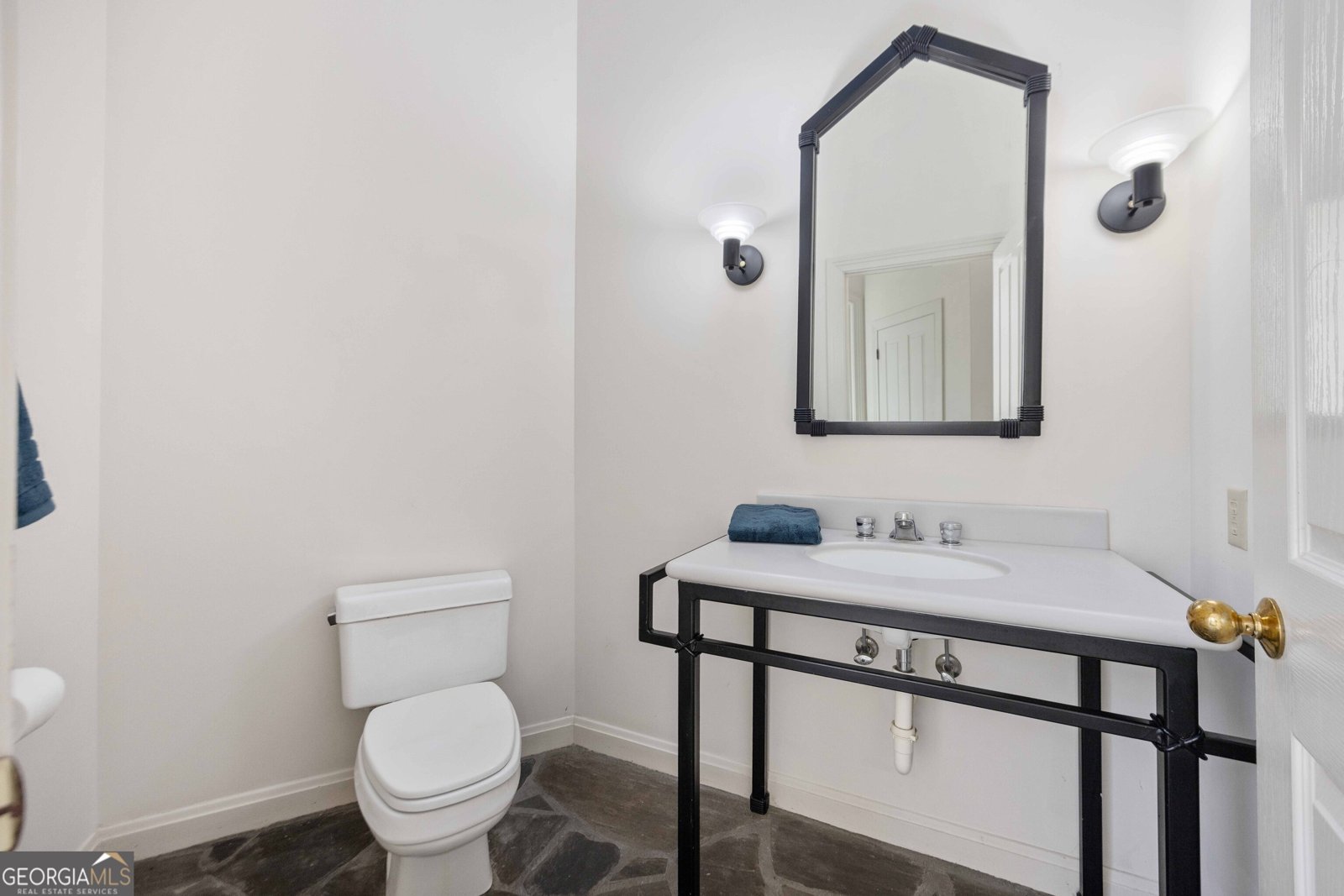 4 Mountain Ridge Court Columbus - Photo 46