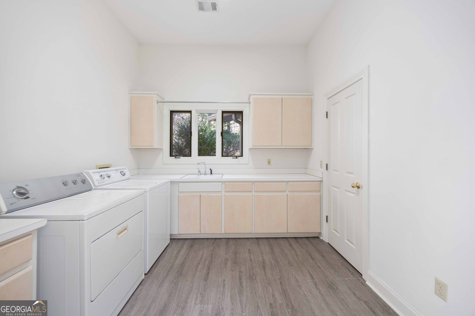 4 Mountain Ridge Court Columbus - Photo 47