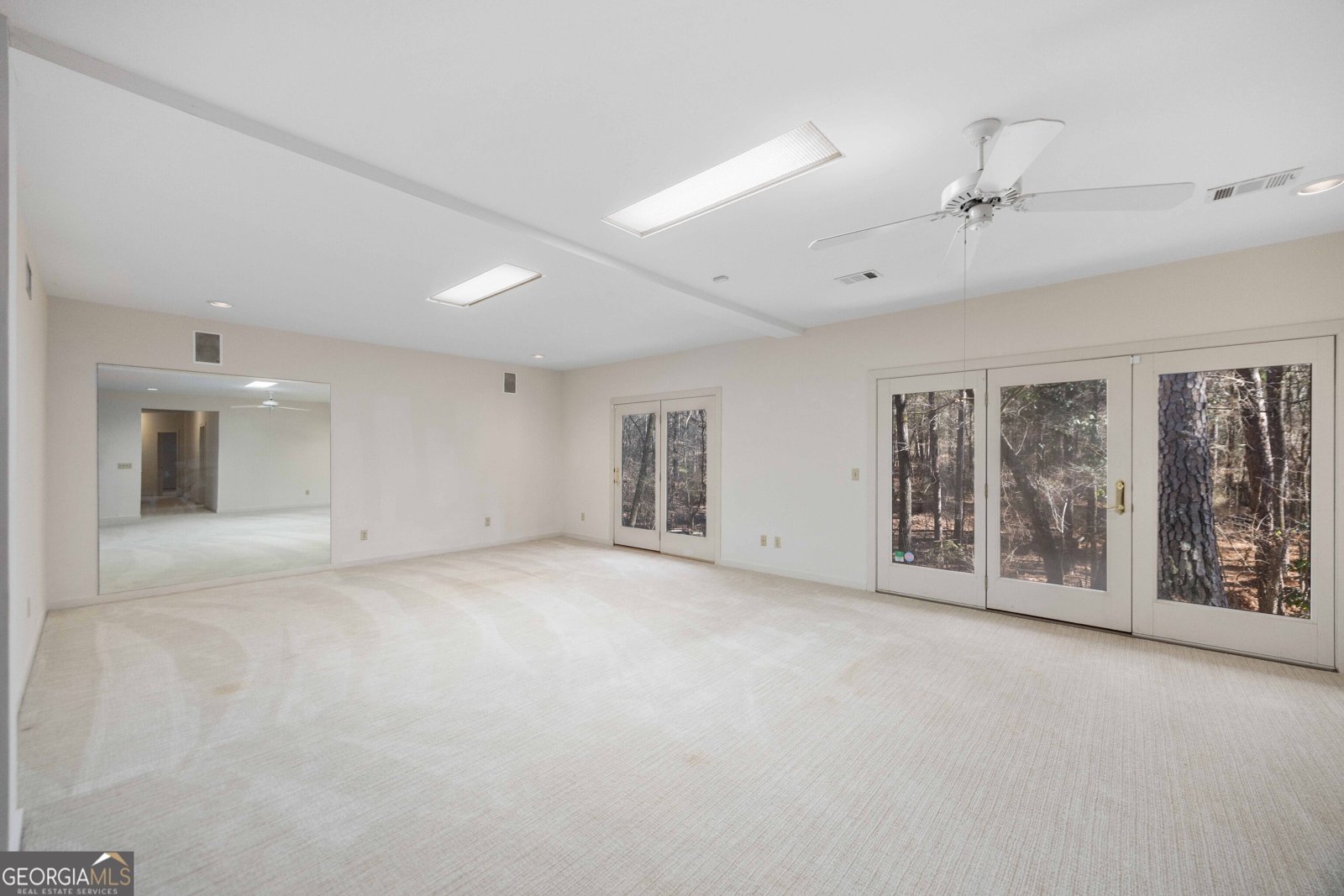 4 Mountain Ridge Court Columbus - Photo 49