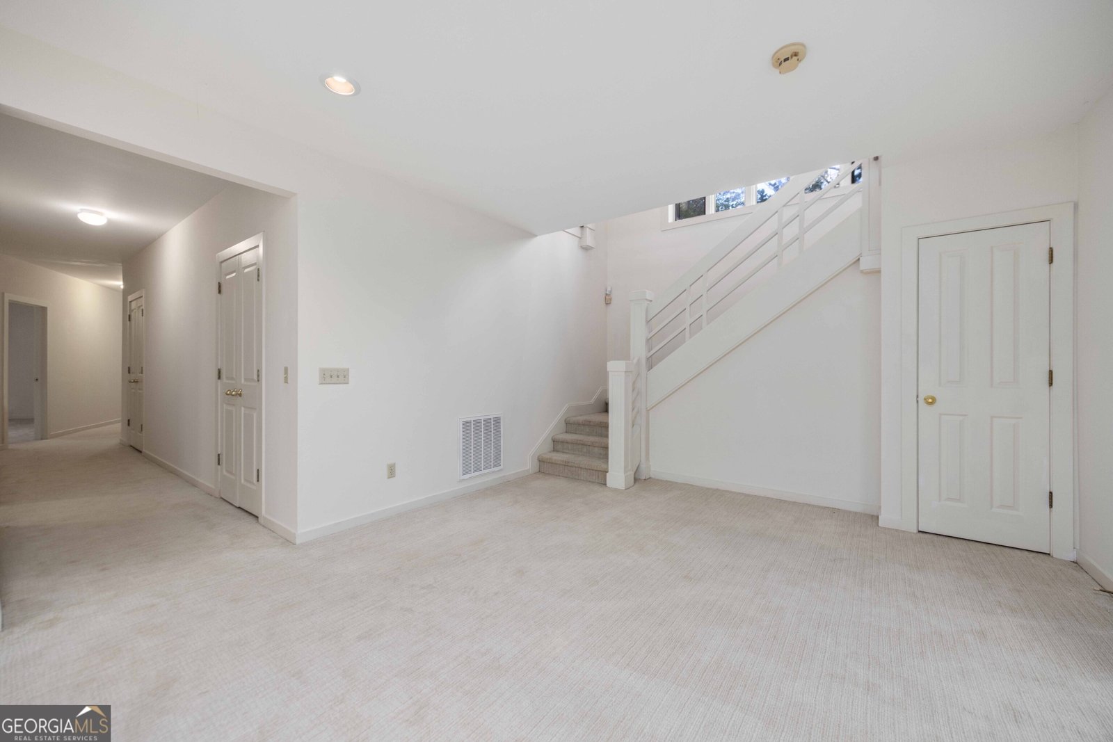 4 Mountain Ridge Court Columbus - Photo 50