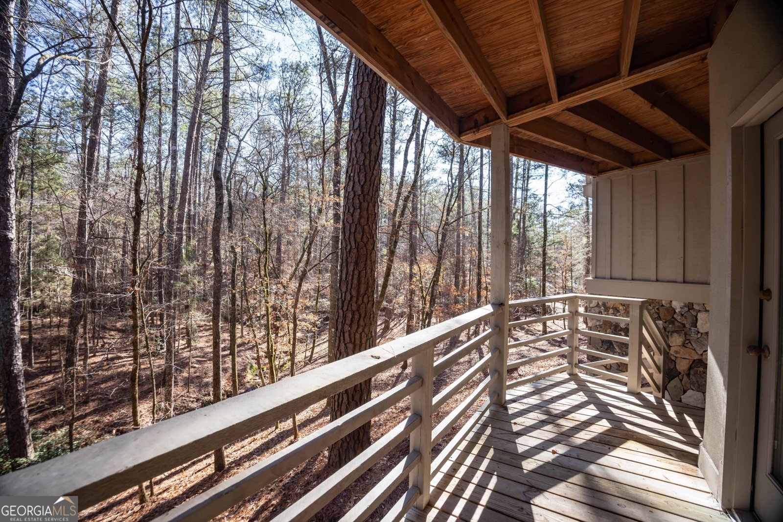 4 Mountain Ridge Court Columbus - Photo 51