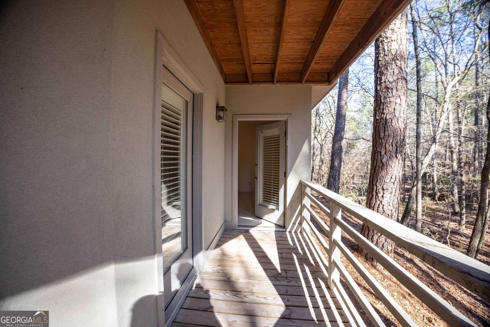 4 Mountain Ridge Court Columbus - Photo 52