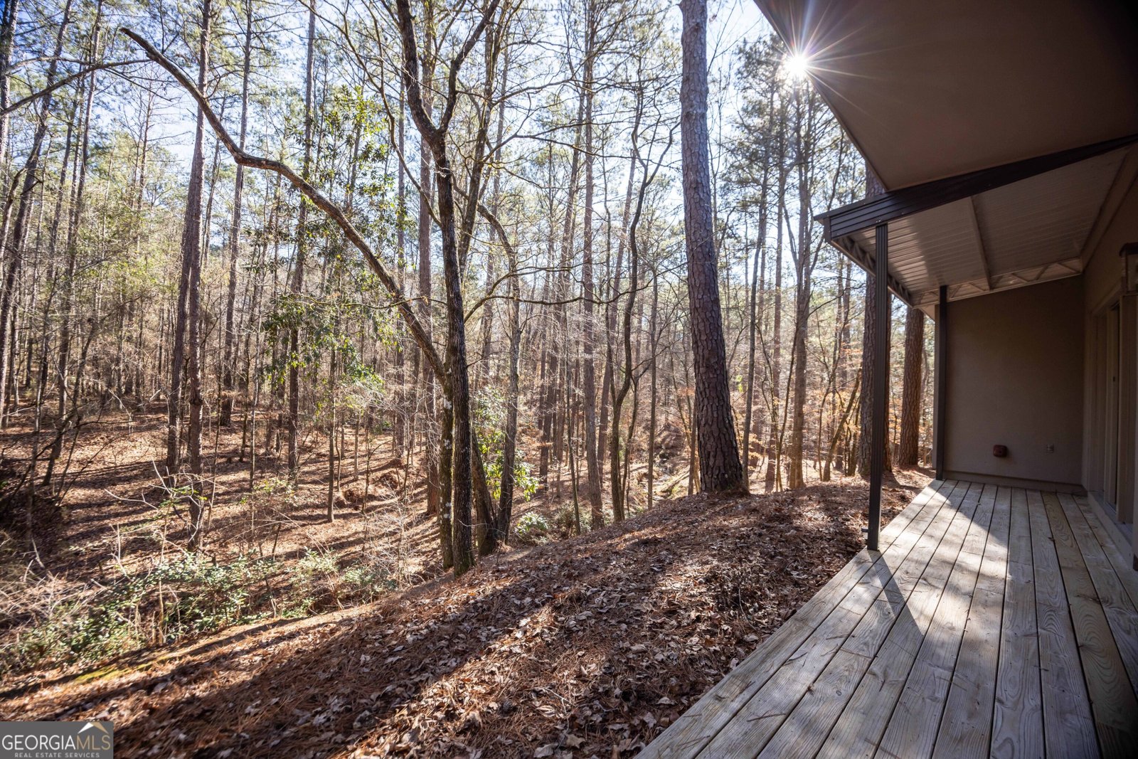 4 Mountain Ridge Court Columbus - Photo 56