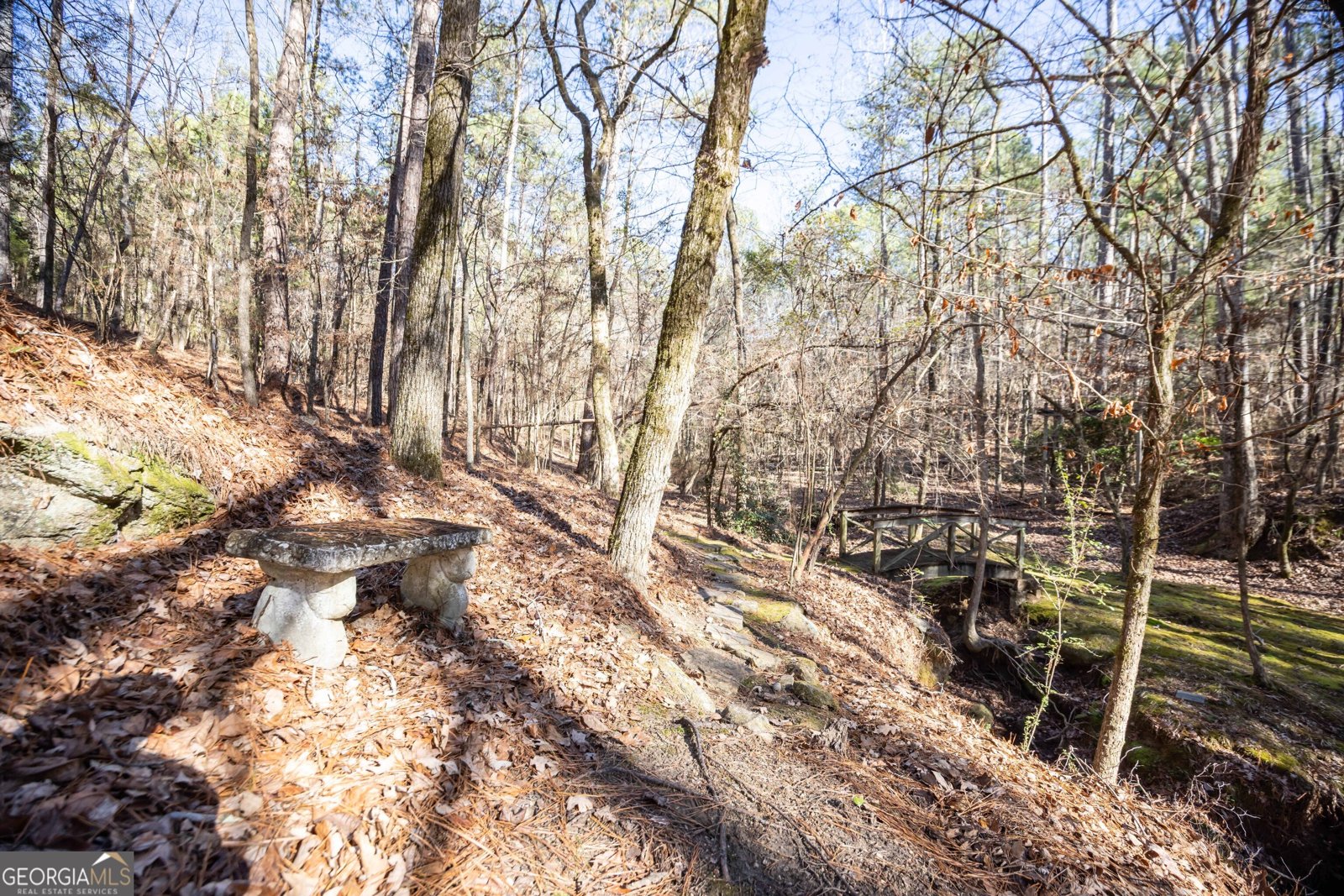 4 Mountain Ridge Court Columbus - Photo 57