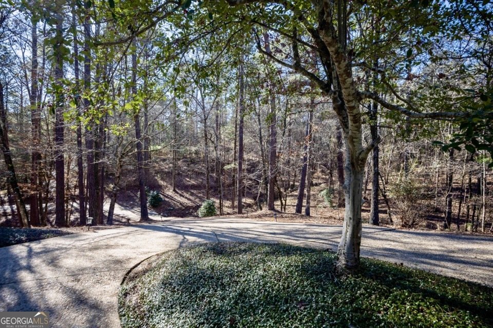 4 Mountain Ridge Court Columbus - Photo 58