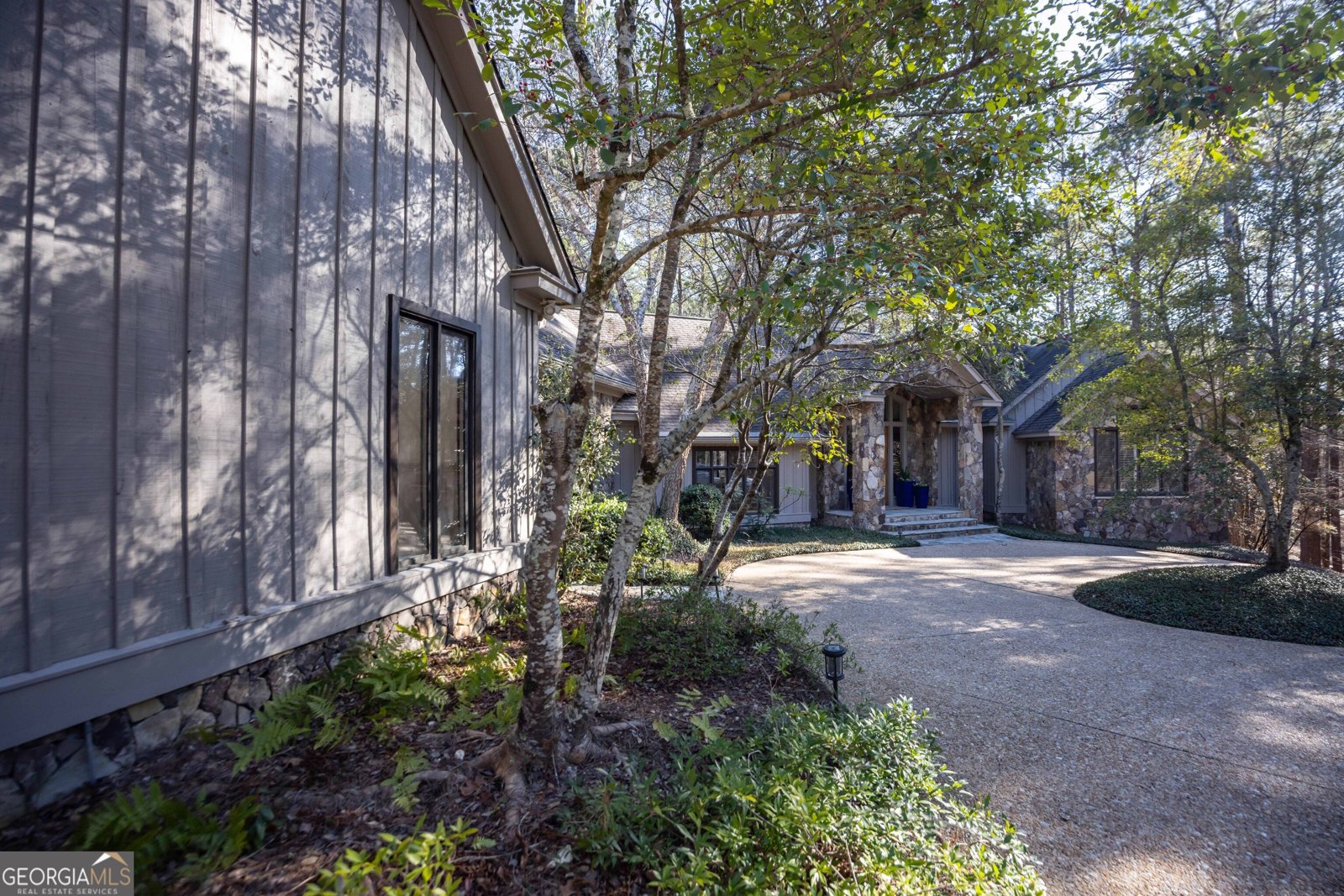 4 Mountain Ridge Court Columbus - Photo 61