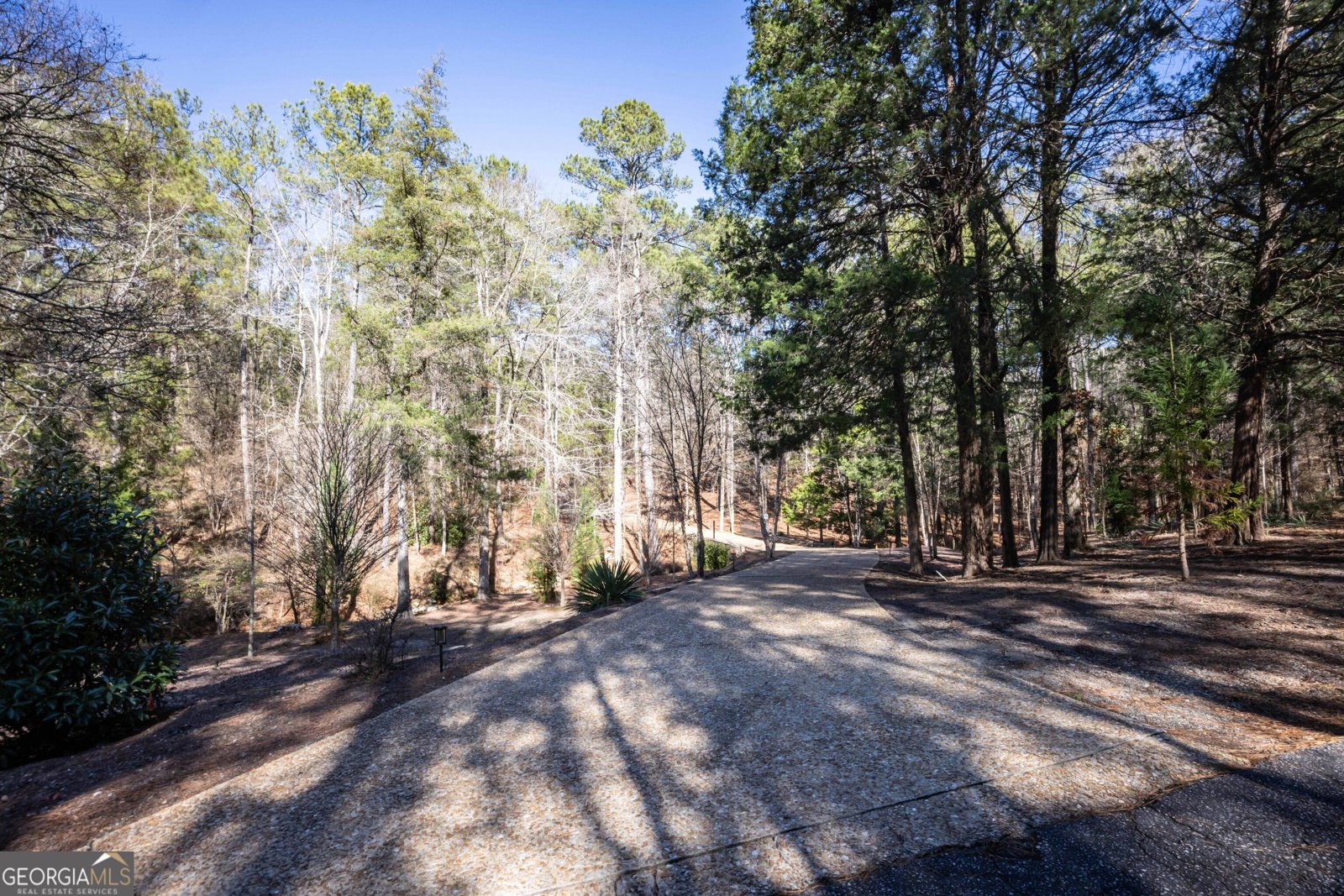 4 Mountain Ridge Court Columbus - Photo 62