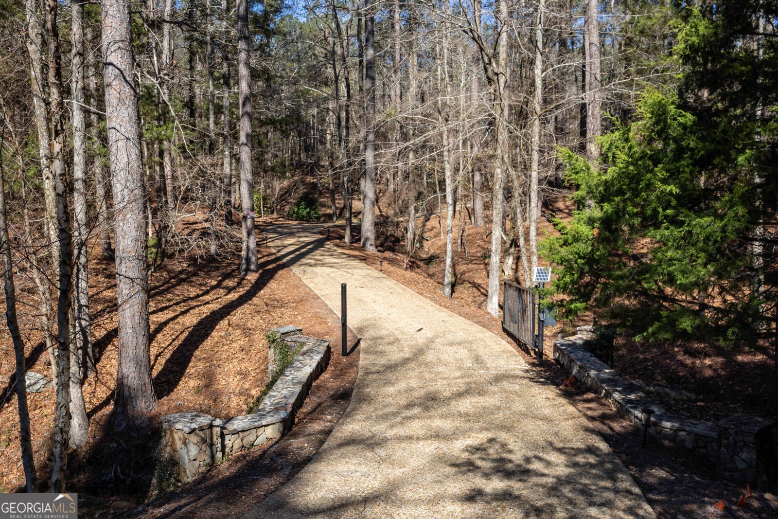 4 Mountain Ridge Court Columbus - Photo 64