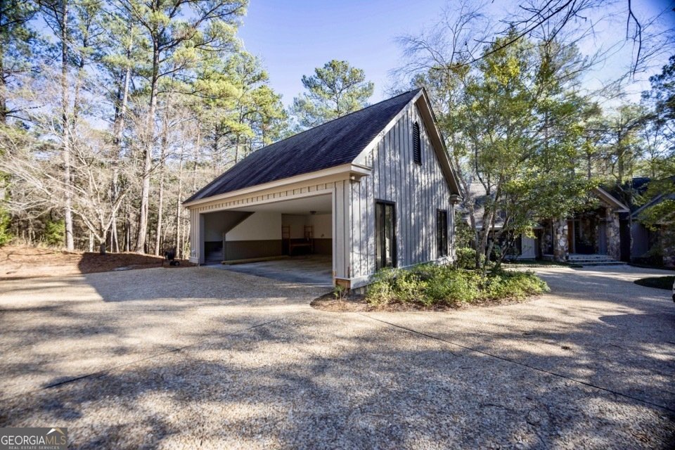 4 Mountain Ridge Court Columbus - Photo 65