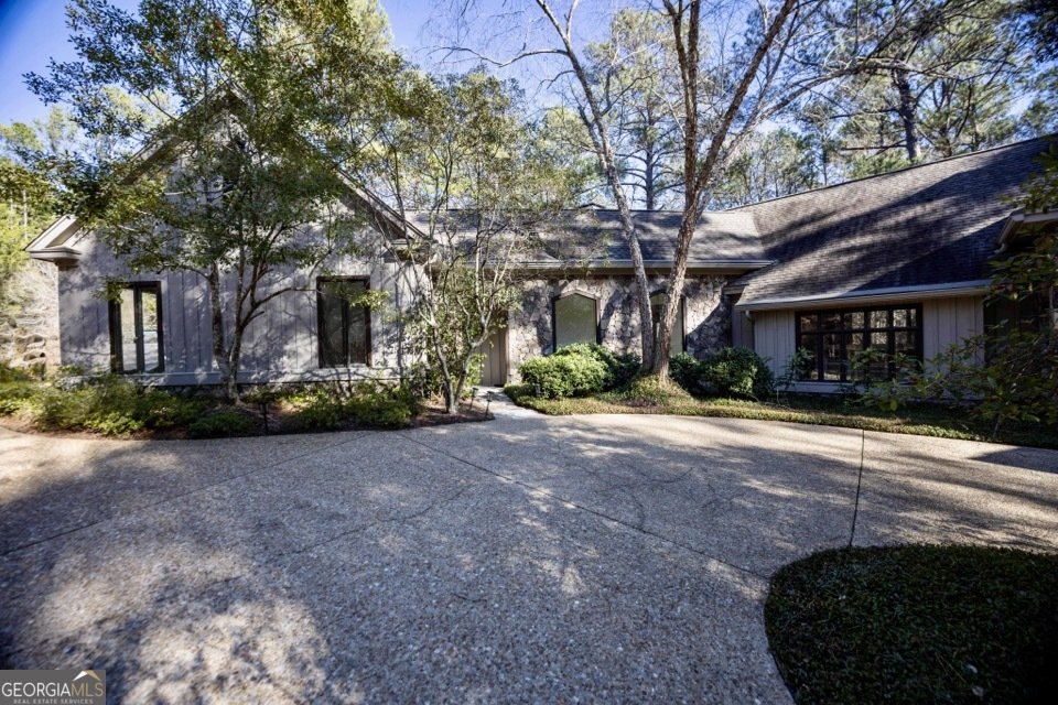 4 Mountain Ridge Court Columbus - Photo 66