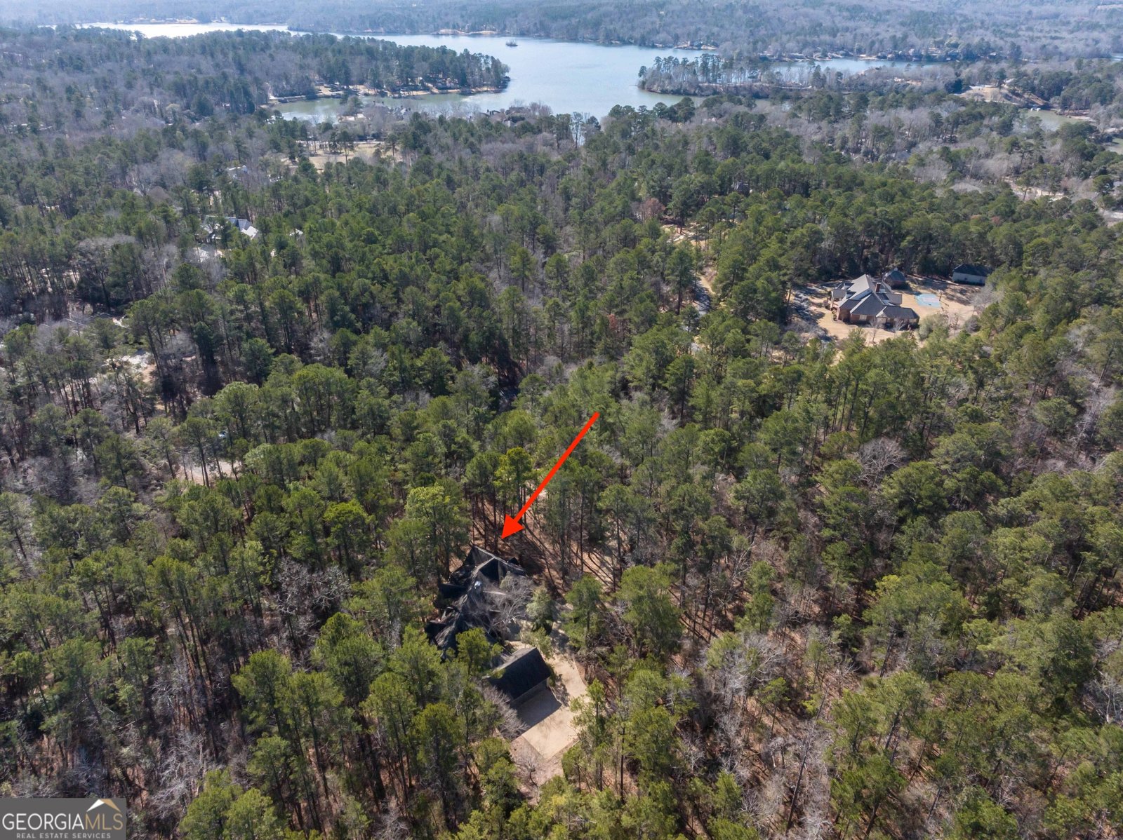 4 Mountain Ridge Court Columbus - Photo 69