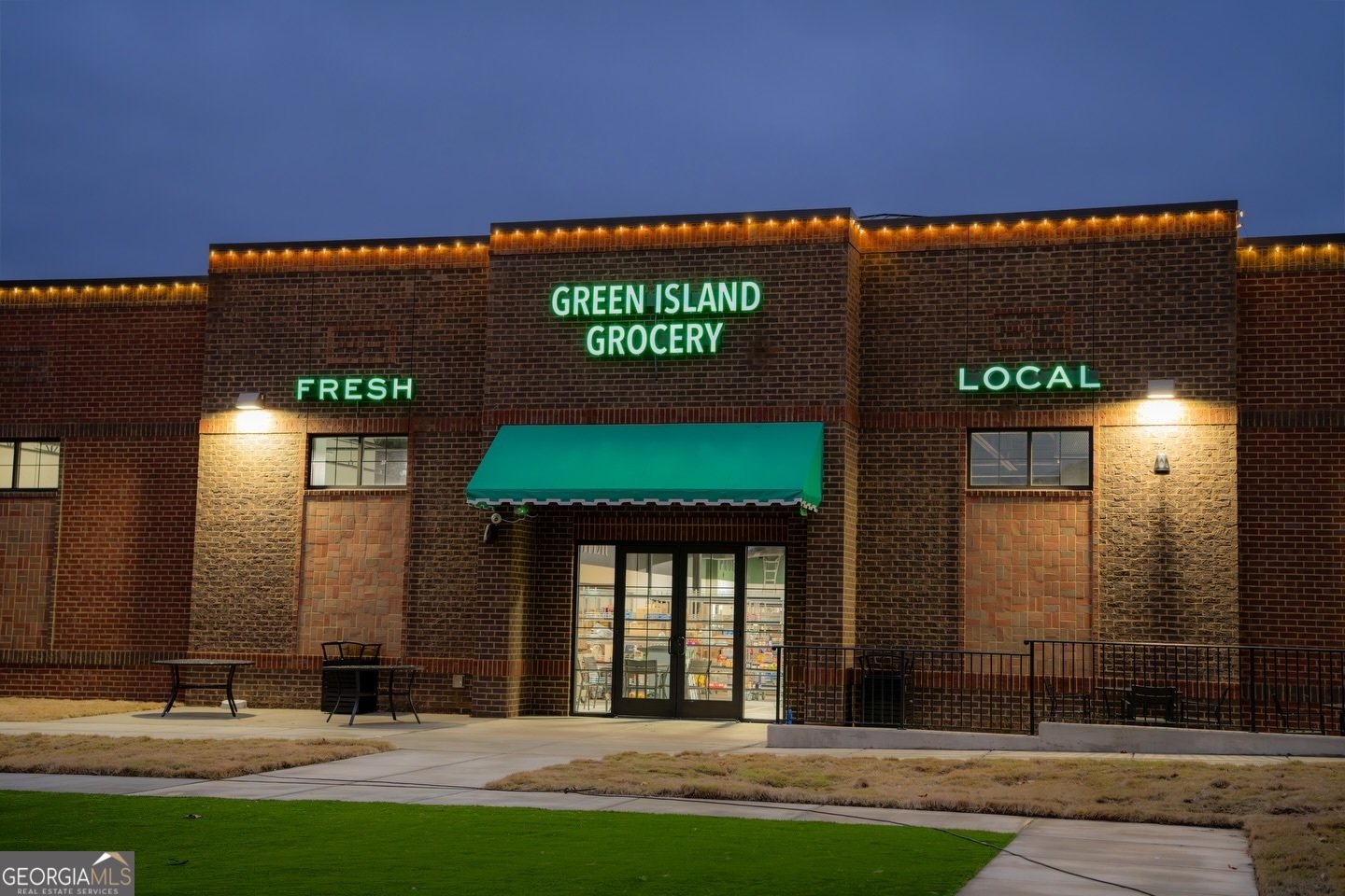 4 Mountain Ridge Court Columbus - Photo 71