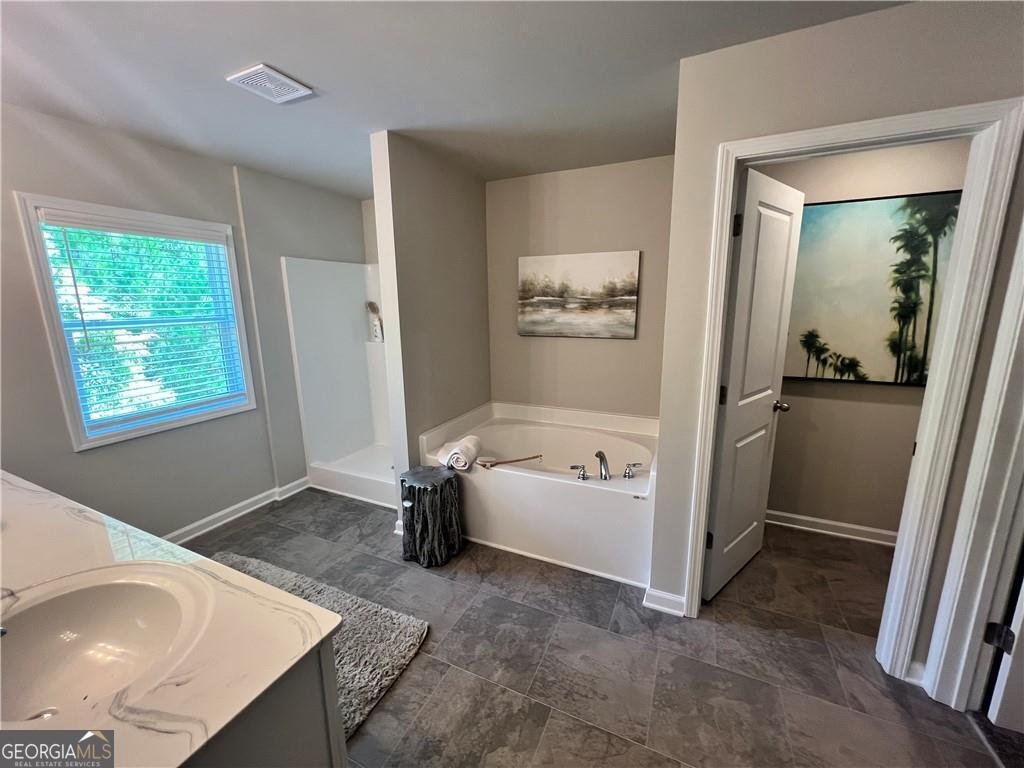 113 Mill Pond Lane Calhoun - Photo 8