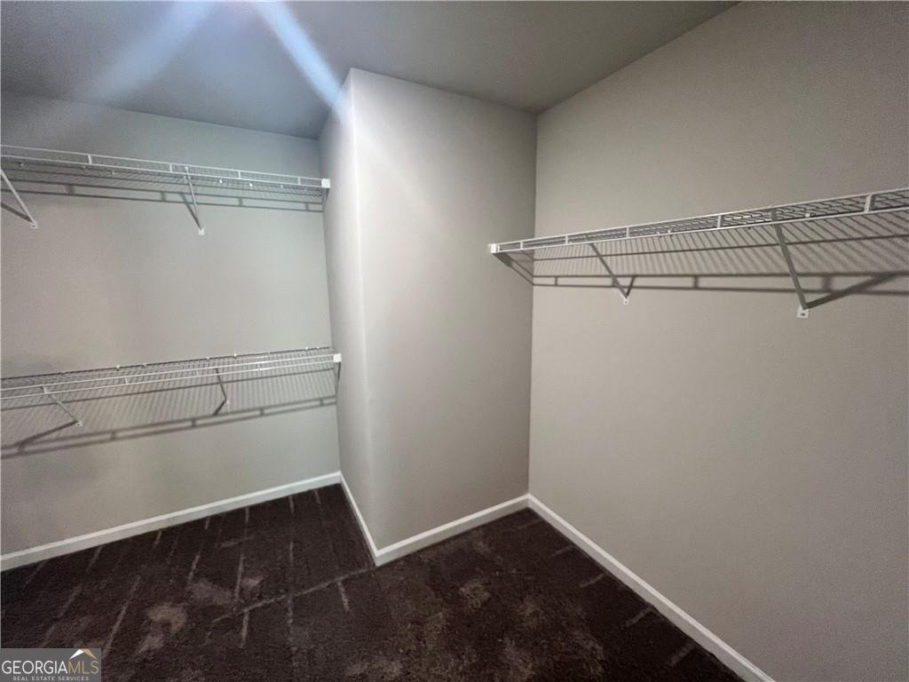 113 Mill Pond Lane Calhoun - Photo 9